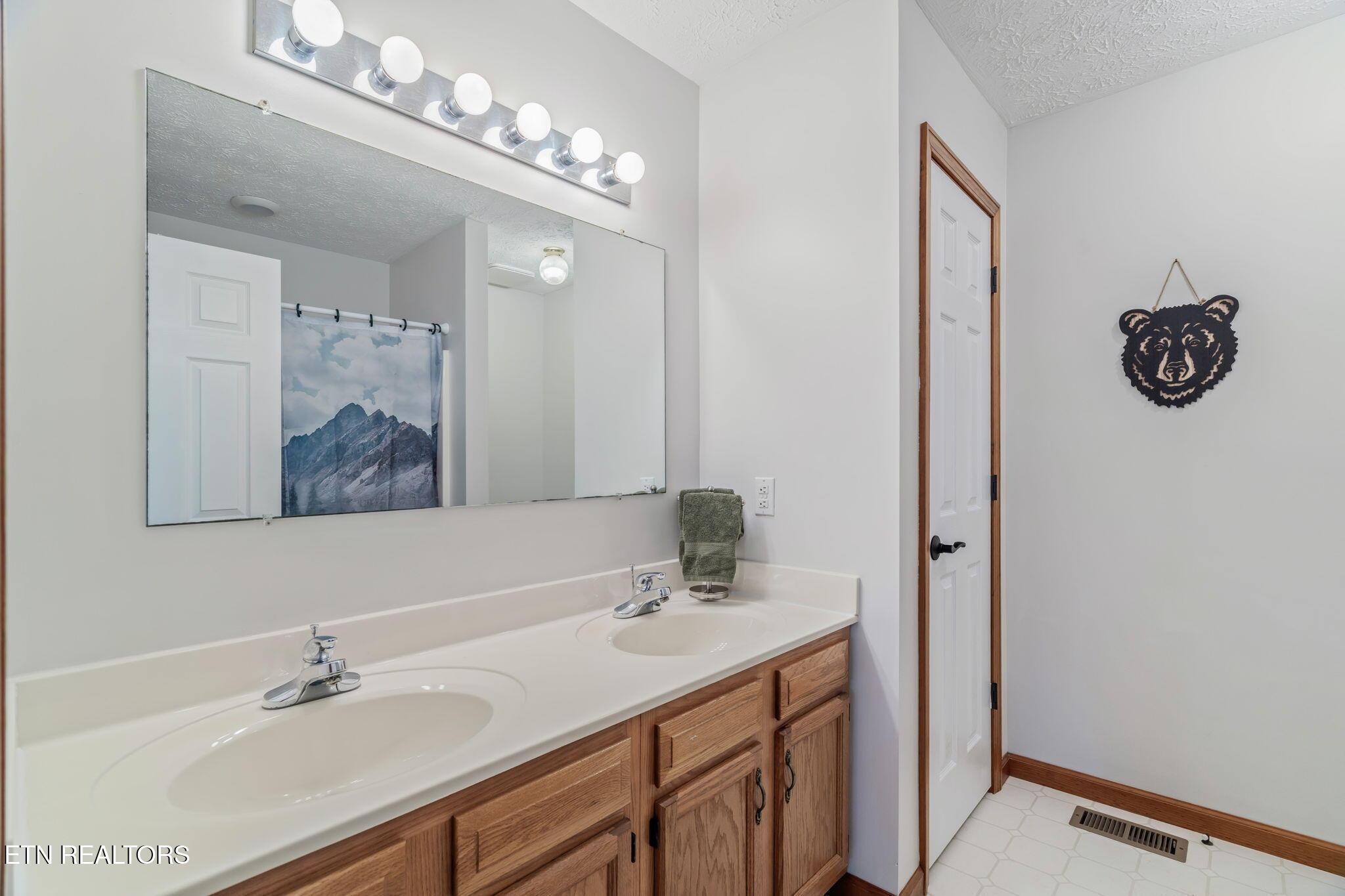 Norris Lake Real Estate - Image# 28