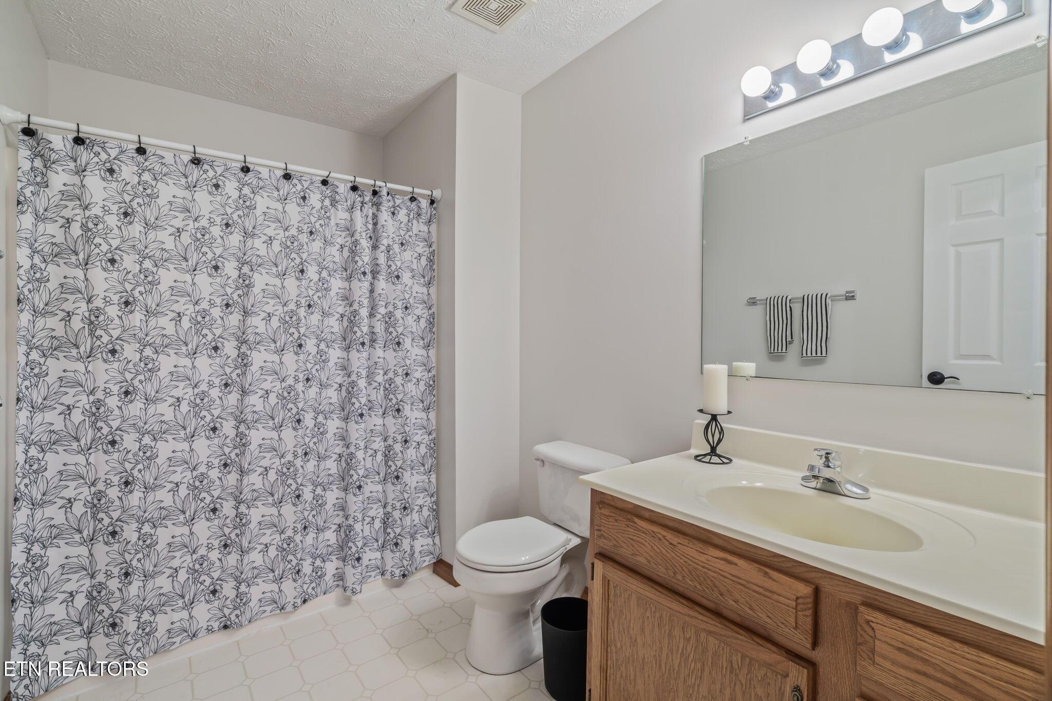 Norris Lake Real Estate - Image# 31