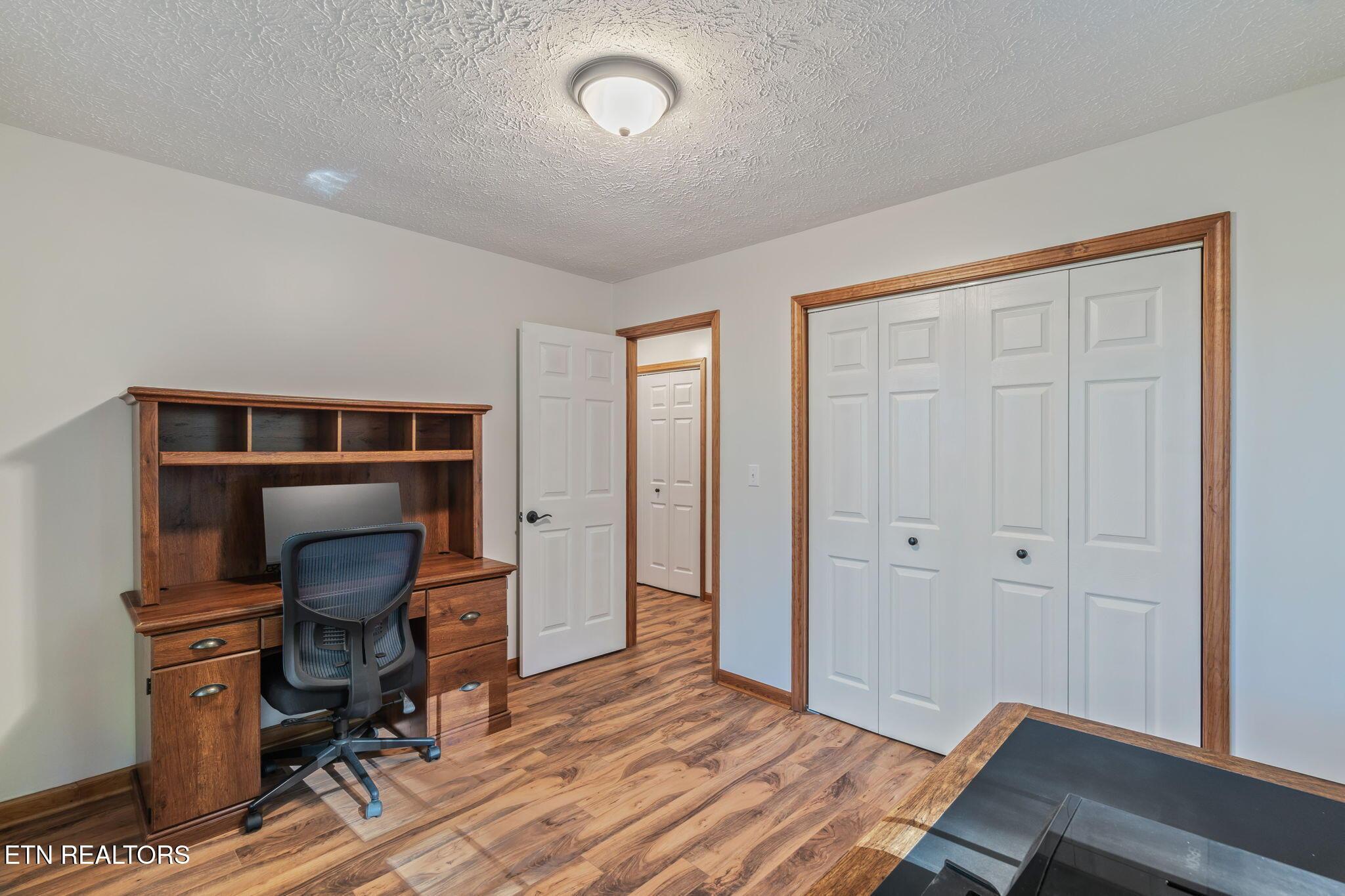 Norris Lake Real Estate - Image# 33