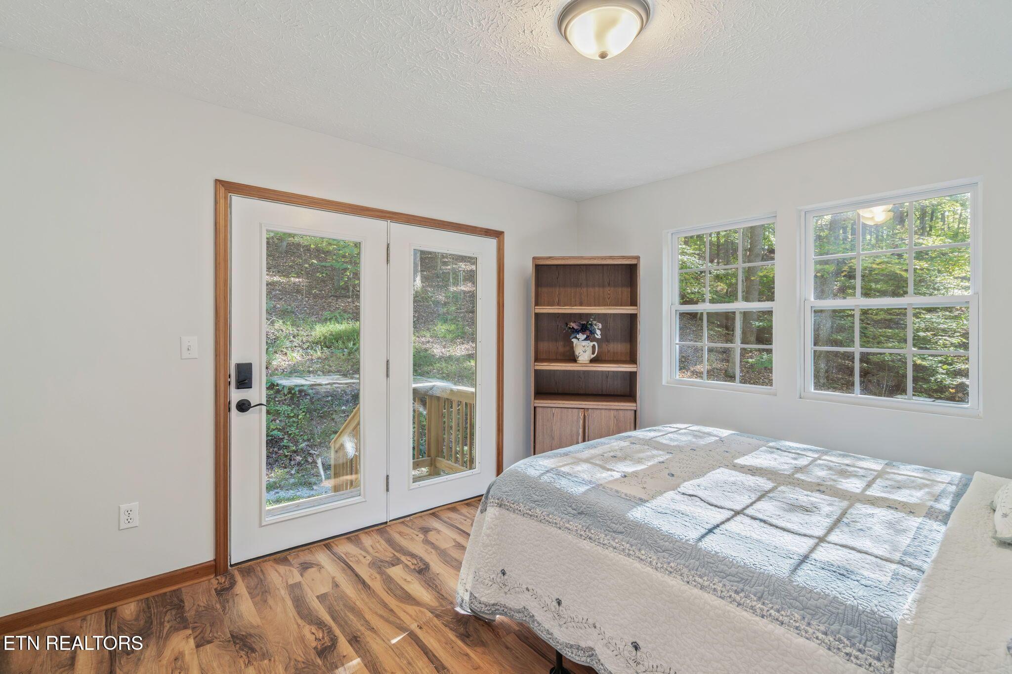 Norris Lake Real Estate - Image# 34