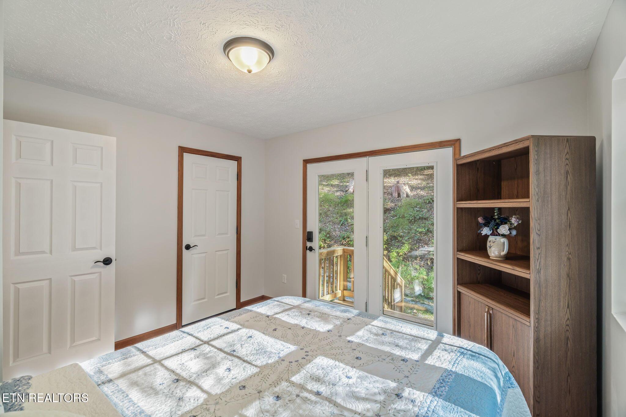 Norris Lake Real Estate - Image# 35