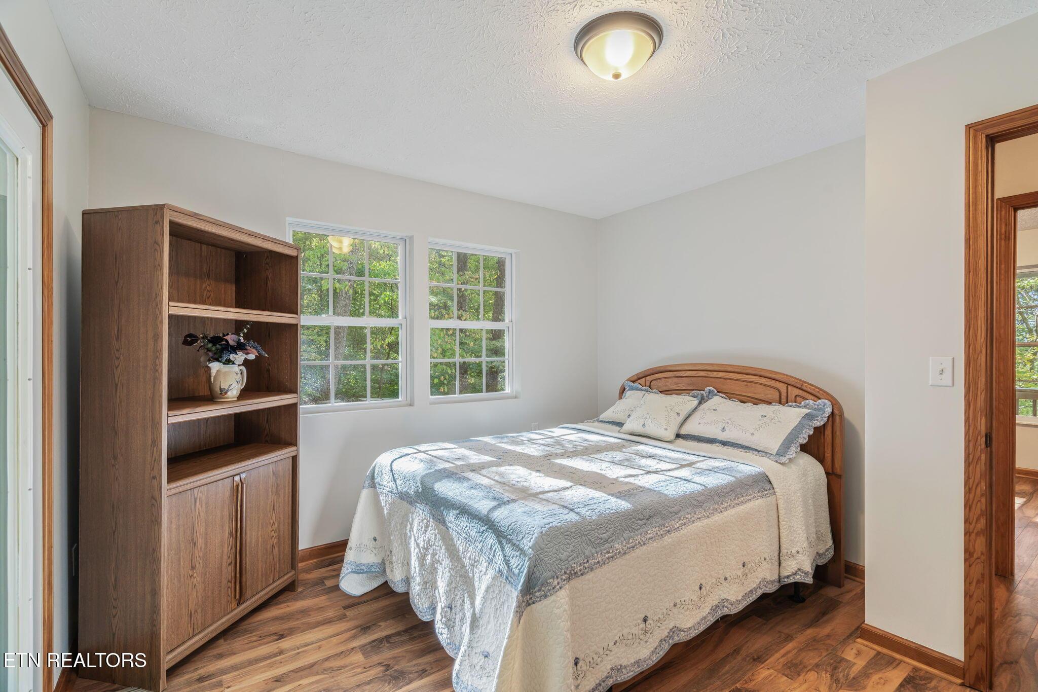 Norris Lake Real Estate - Image# 36
