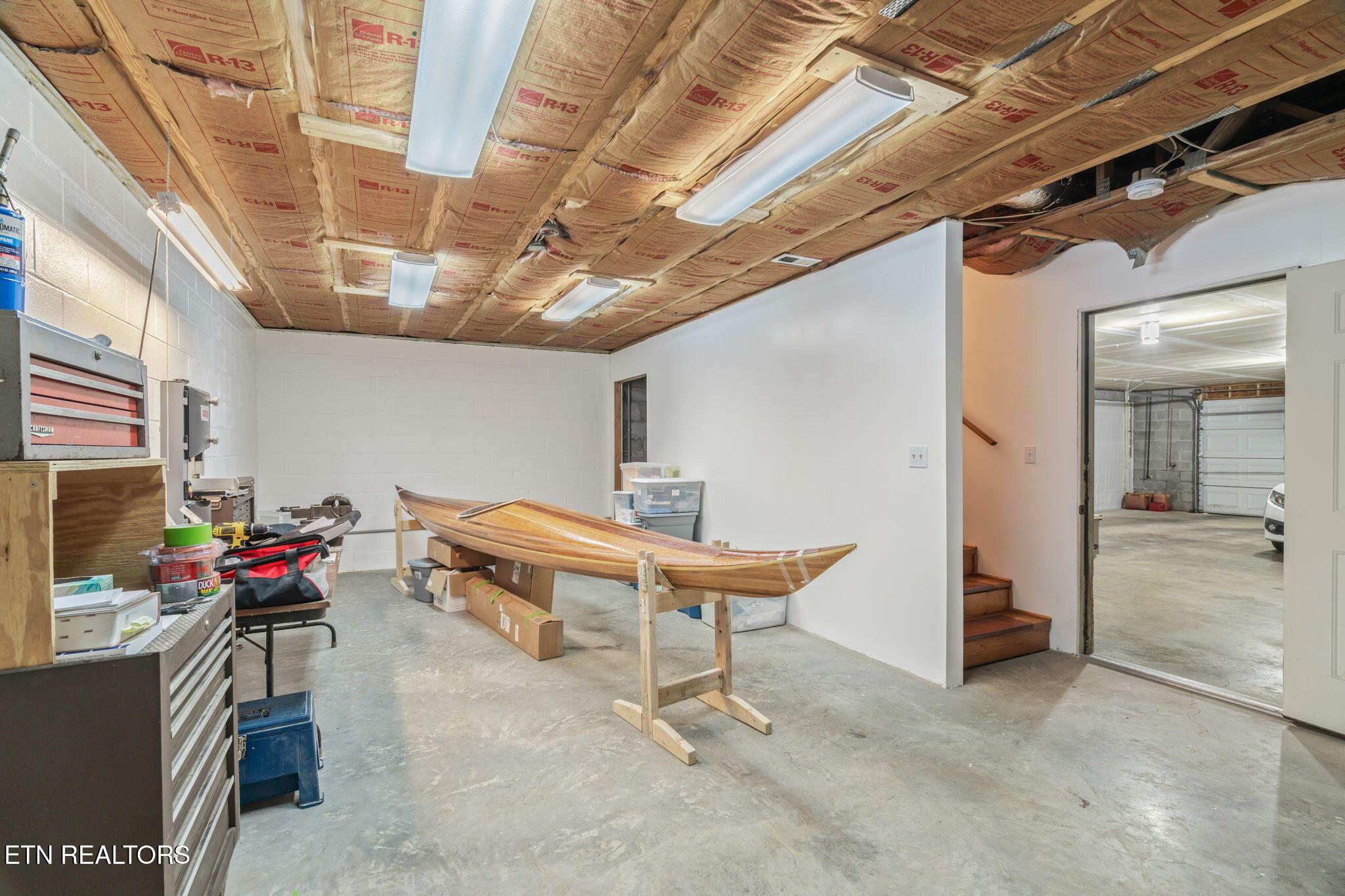 Norris Lake Real Estate - Image# 37
