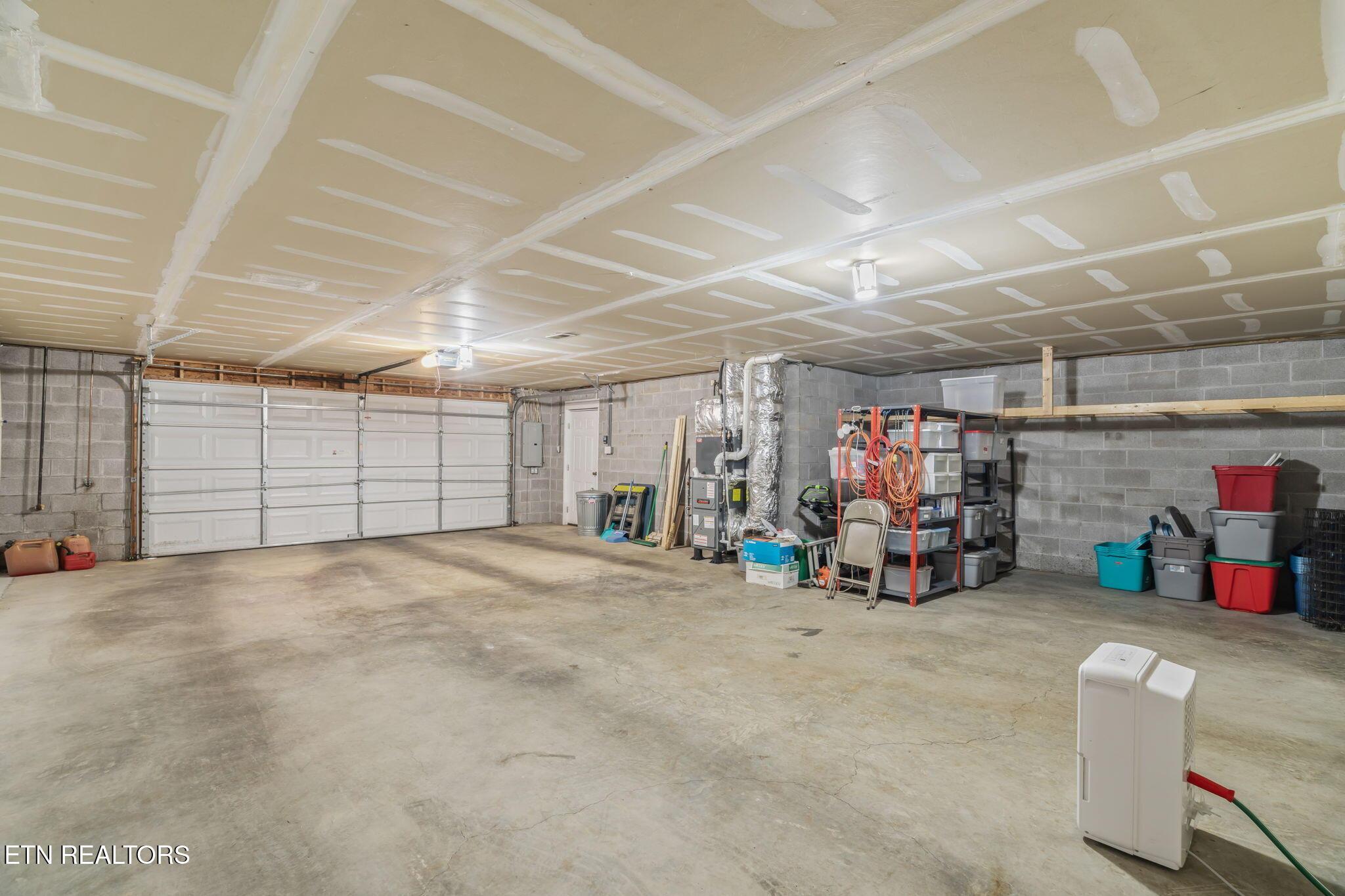 Norris Lake Real Estate - Image# 40