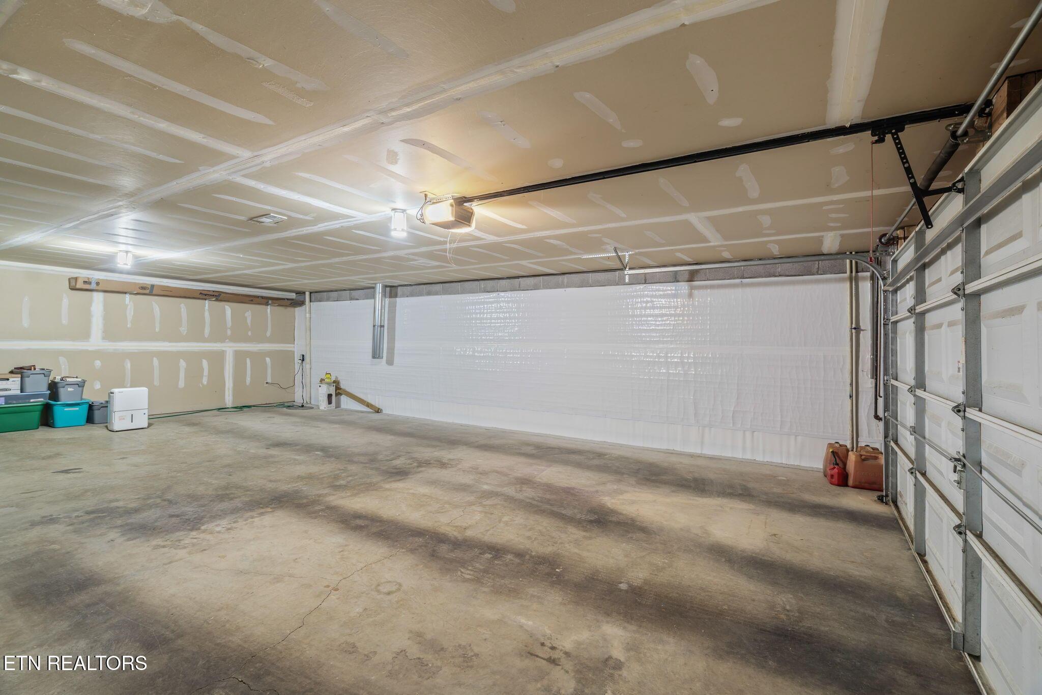 Norris Lake Real Estate - Image# 41