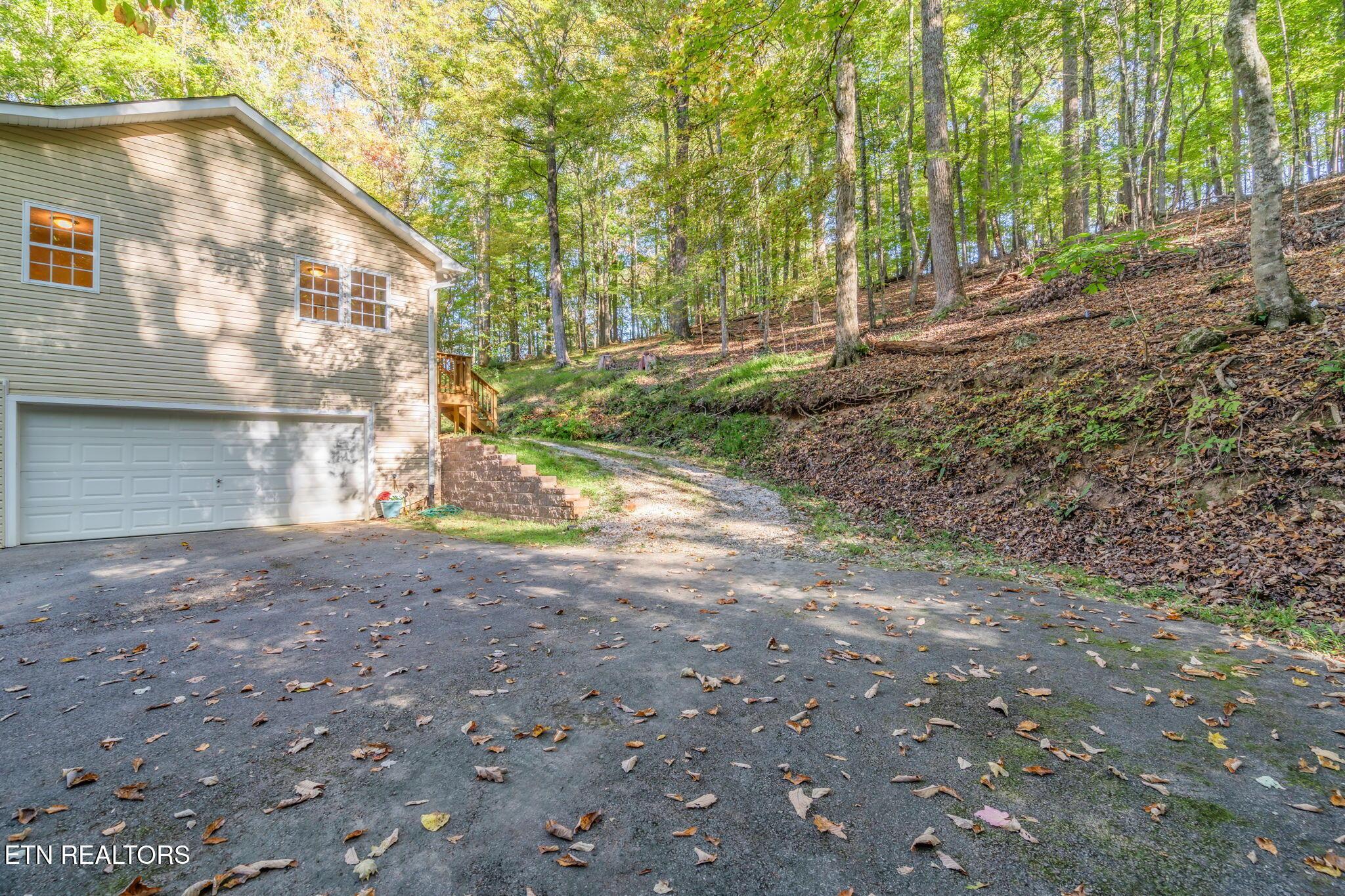 Norris Lake Real Estate - Image# 4