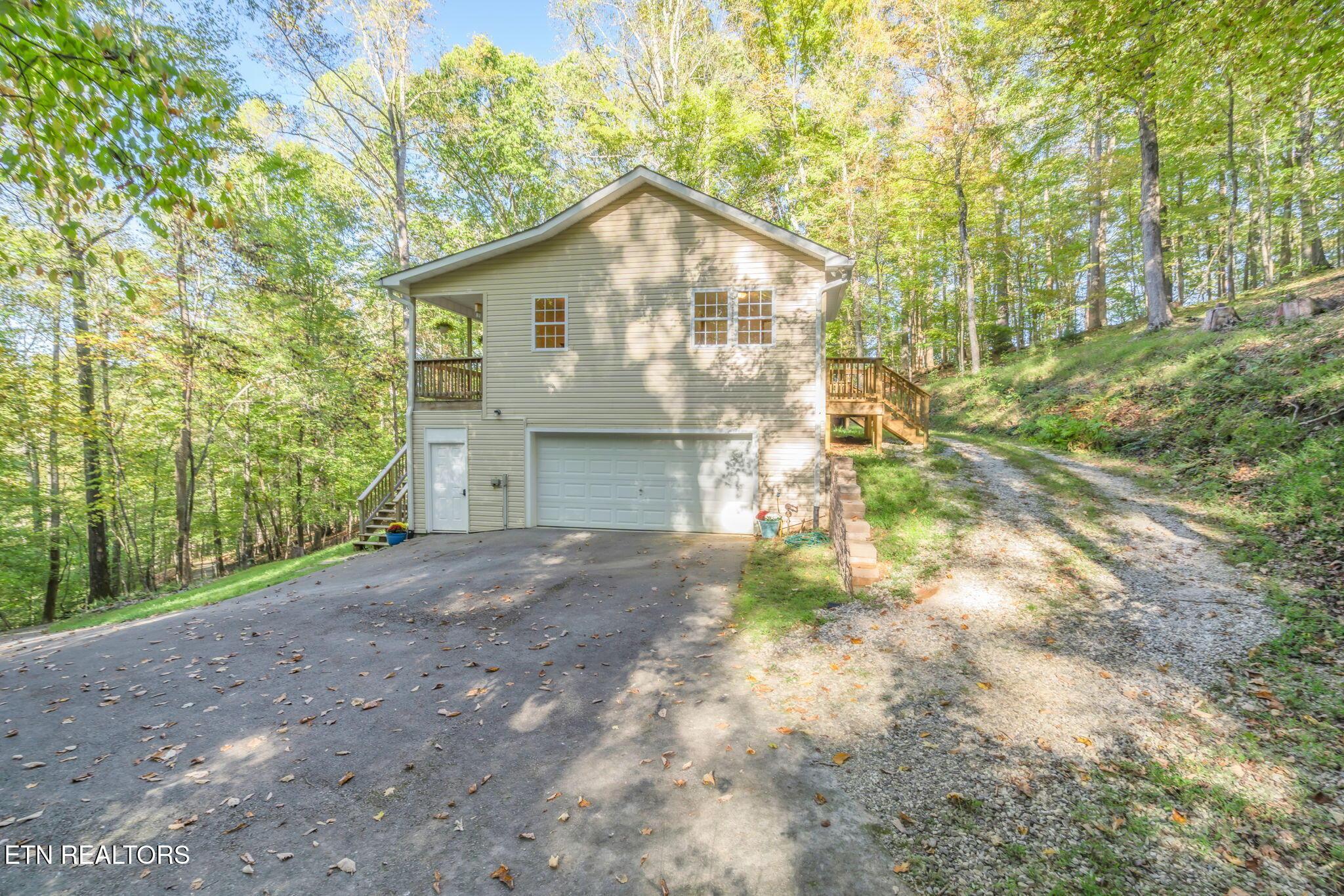 Norris Lake Real Estate - Image# 6