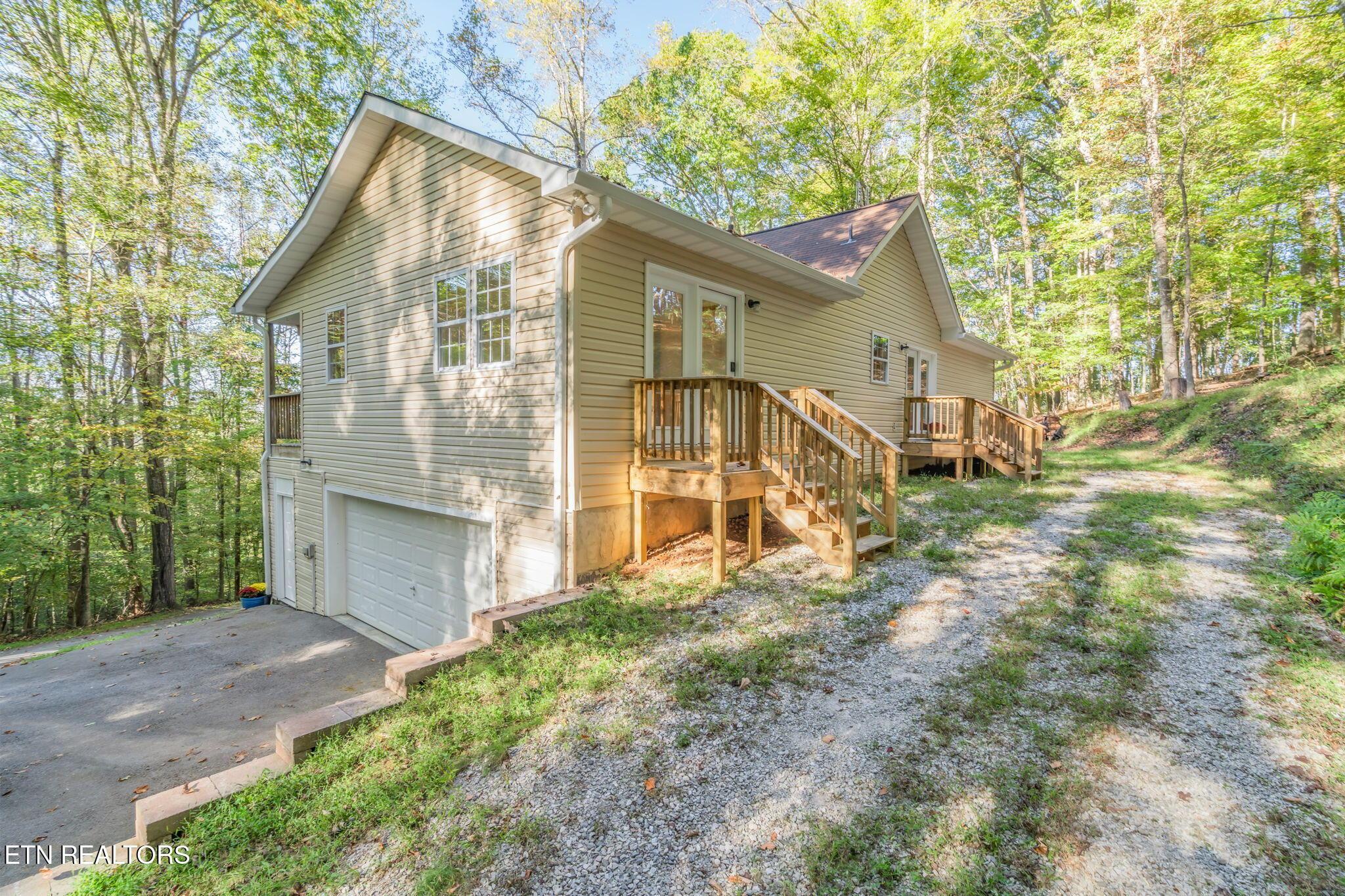 Norris Lake Real Estate - Image# 7