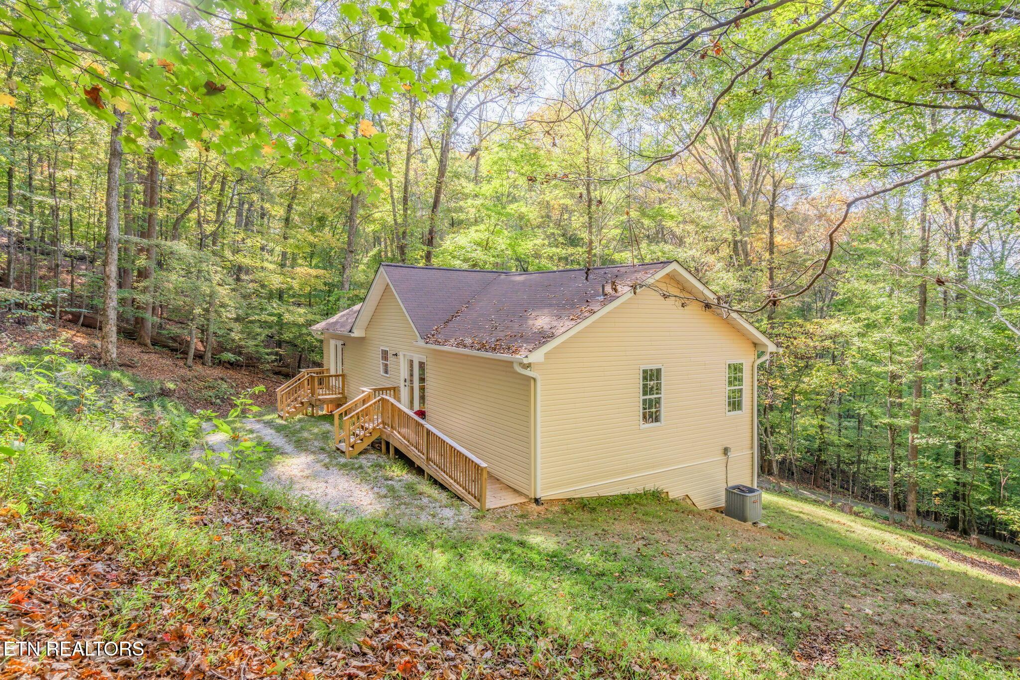 Norris Lake Real Estate - Image# 9