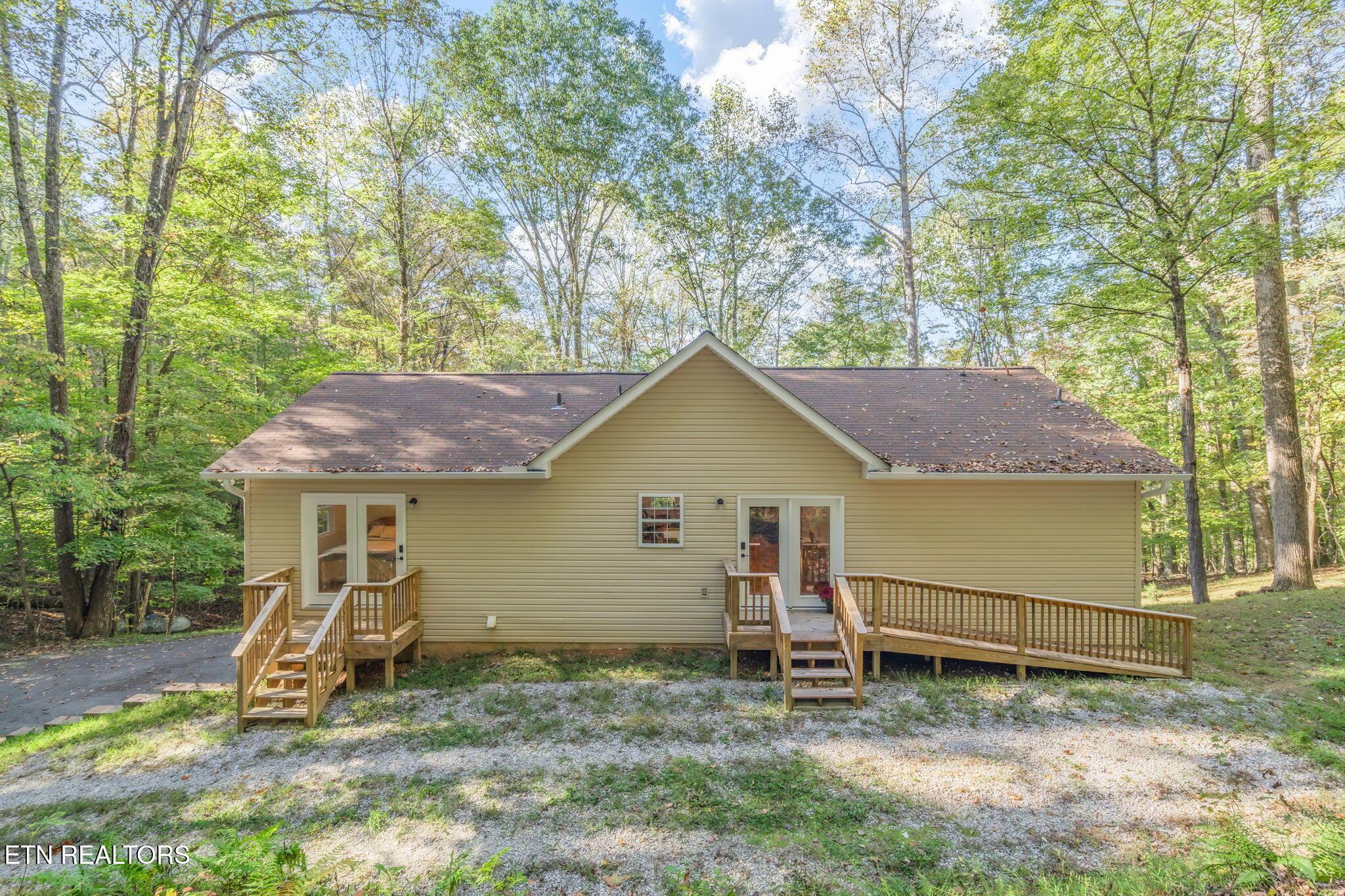 Norris Lake Real Estate - Image# 10