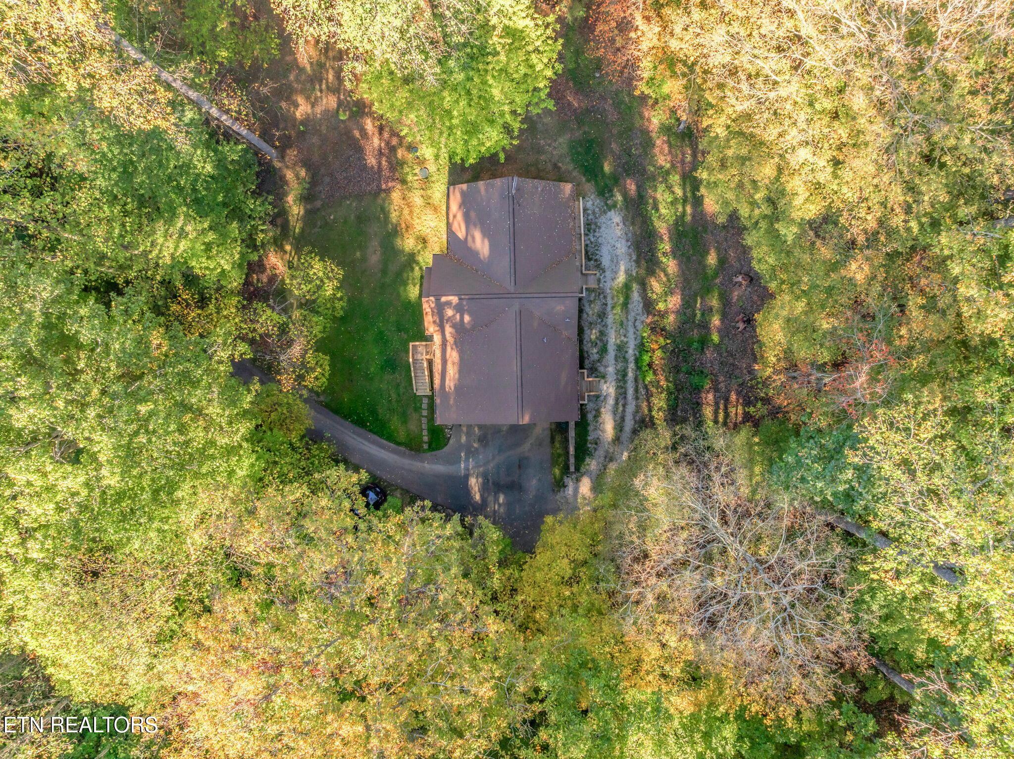 Norris Lake Real Estate - Image# 42