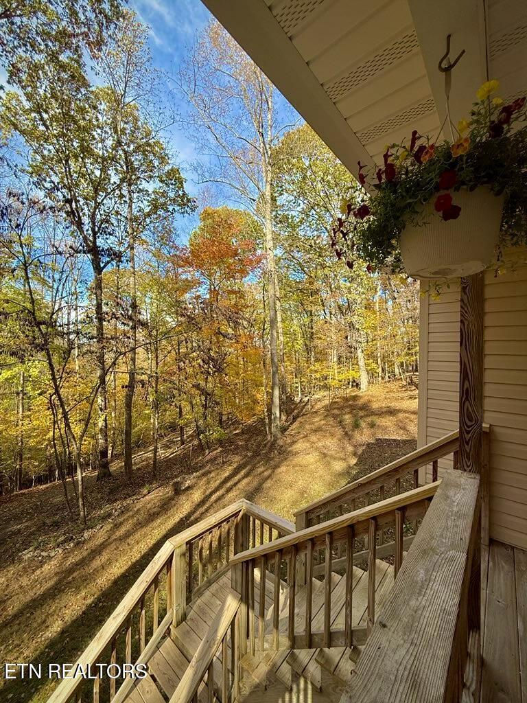 Norris Lake Real Estate - Image# 54