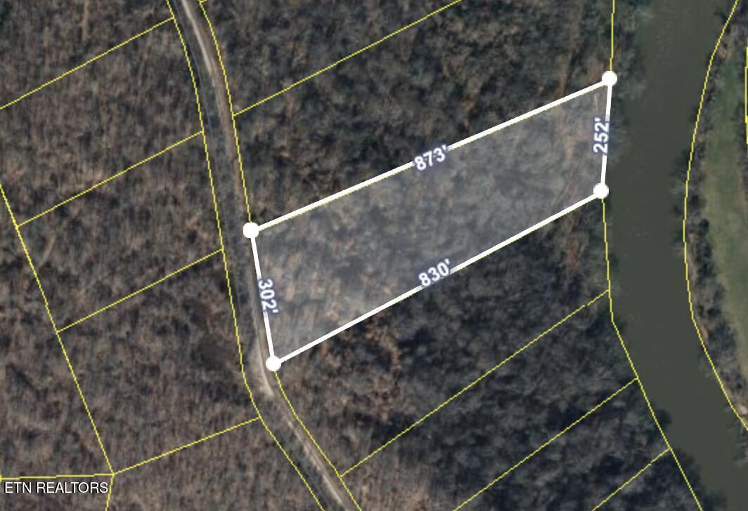 Various Towncreek Dr, Speedwell, TN - Norris Lake Real Estate - Image# 12