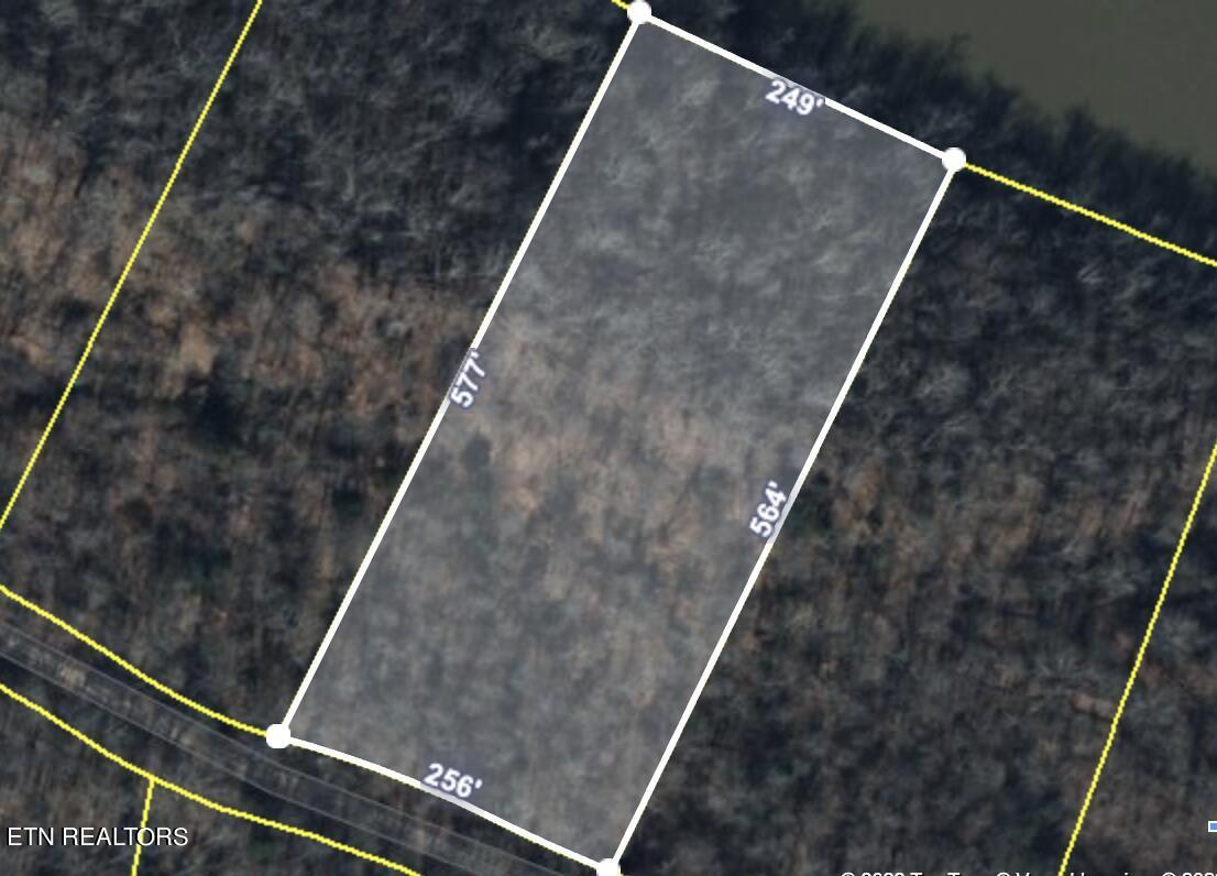 Various Towncreek Dr, Speedwell, TN - Norris Lake Real Estate - Image# 16