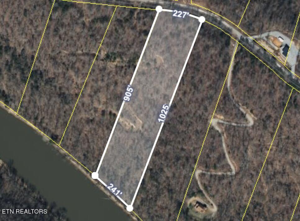 Various Towncreek Dr, Speedwell, TN - Norris Lake Real Estate - Image# 25