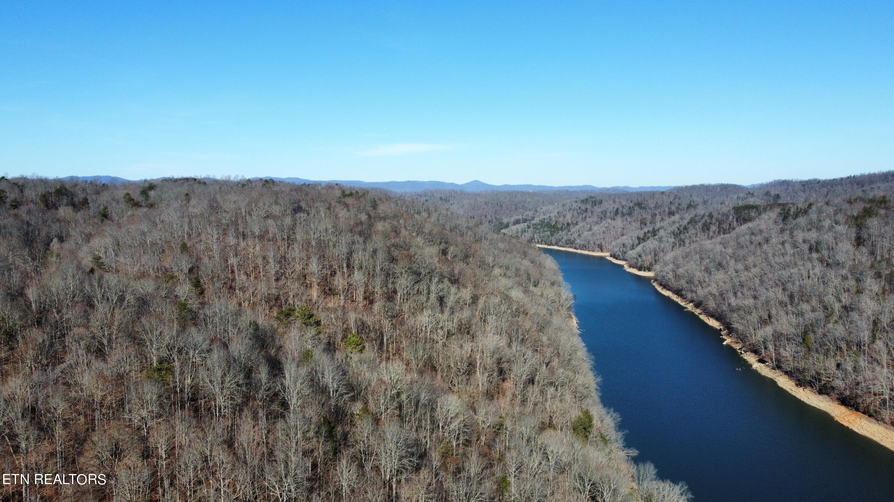 Norris Lake Real Estate - Image# 2