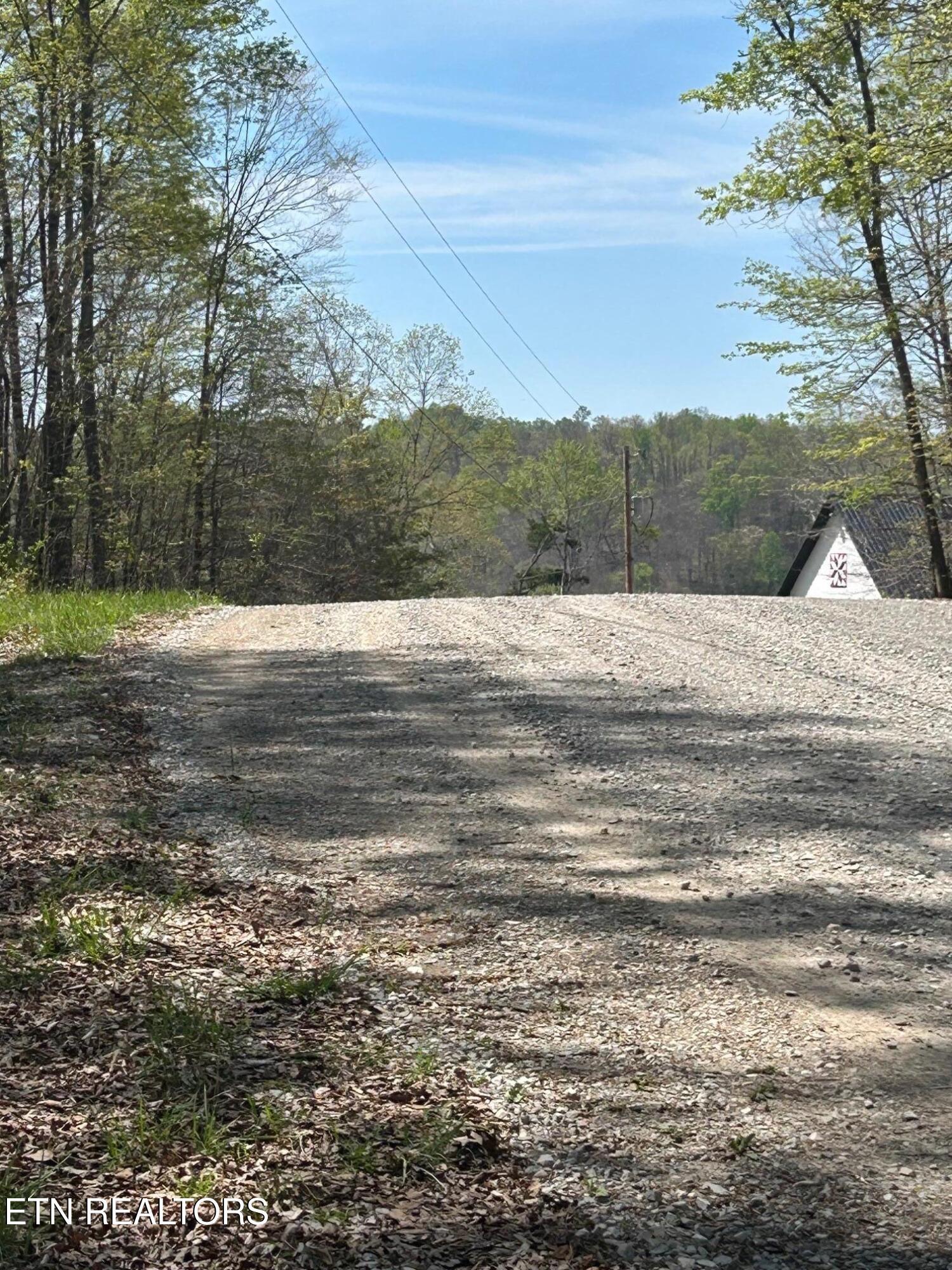 Norris Lake Real Estate - Image# 8