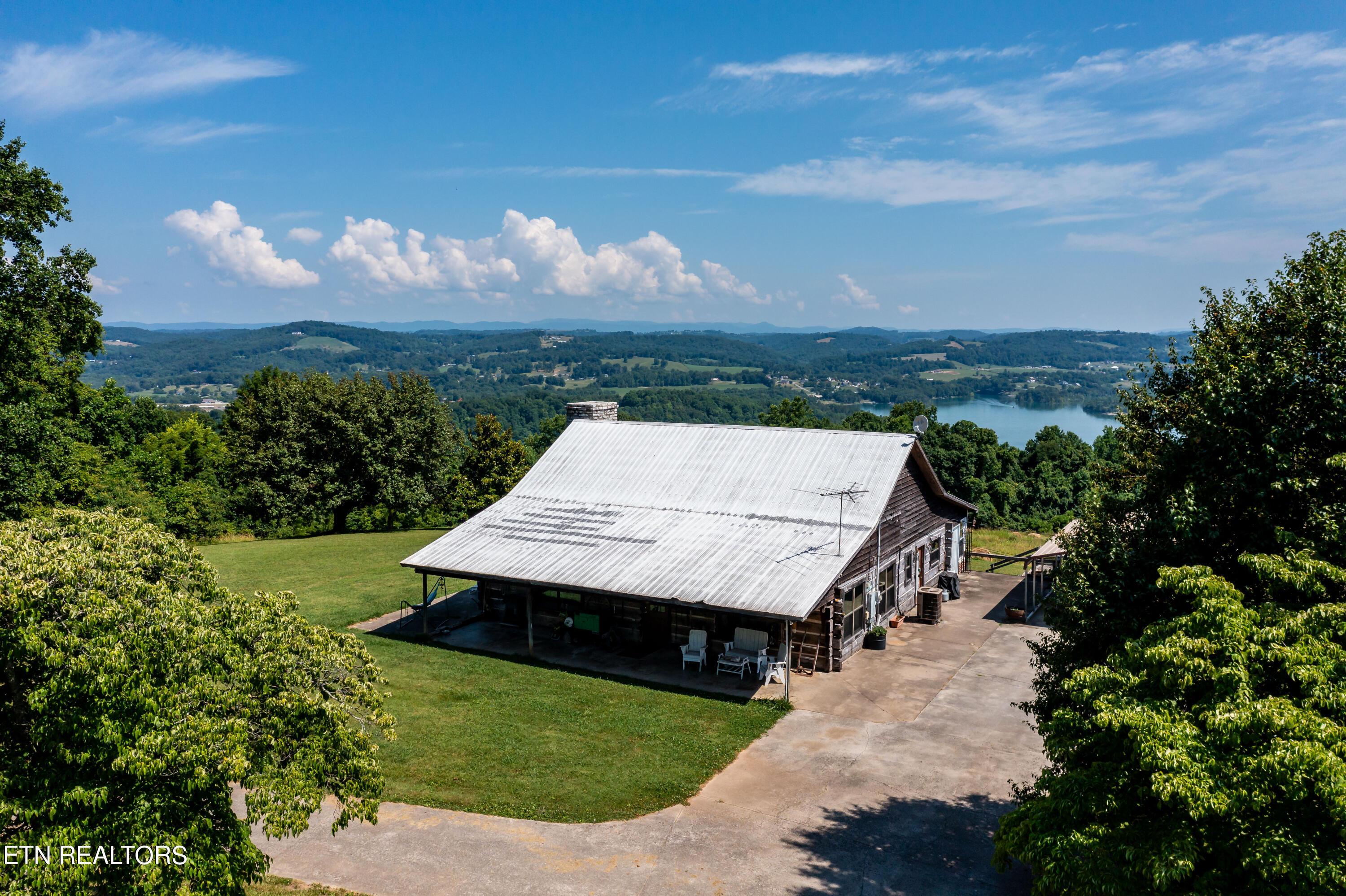 Norris Lake Real Estate - Image# 19