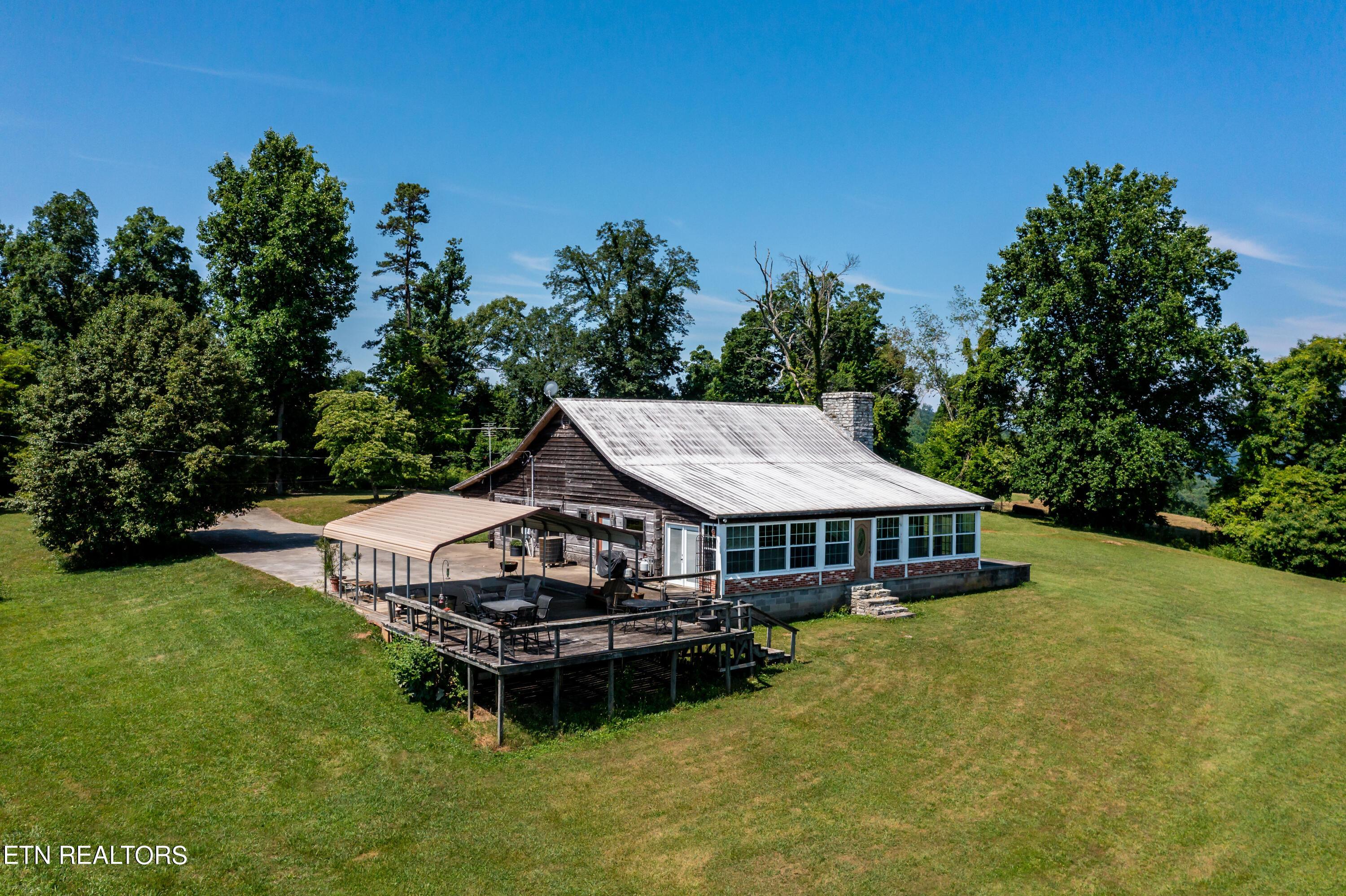 Norris Lake Real Estate - Image# 57