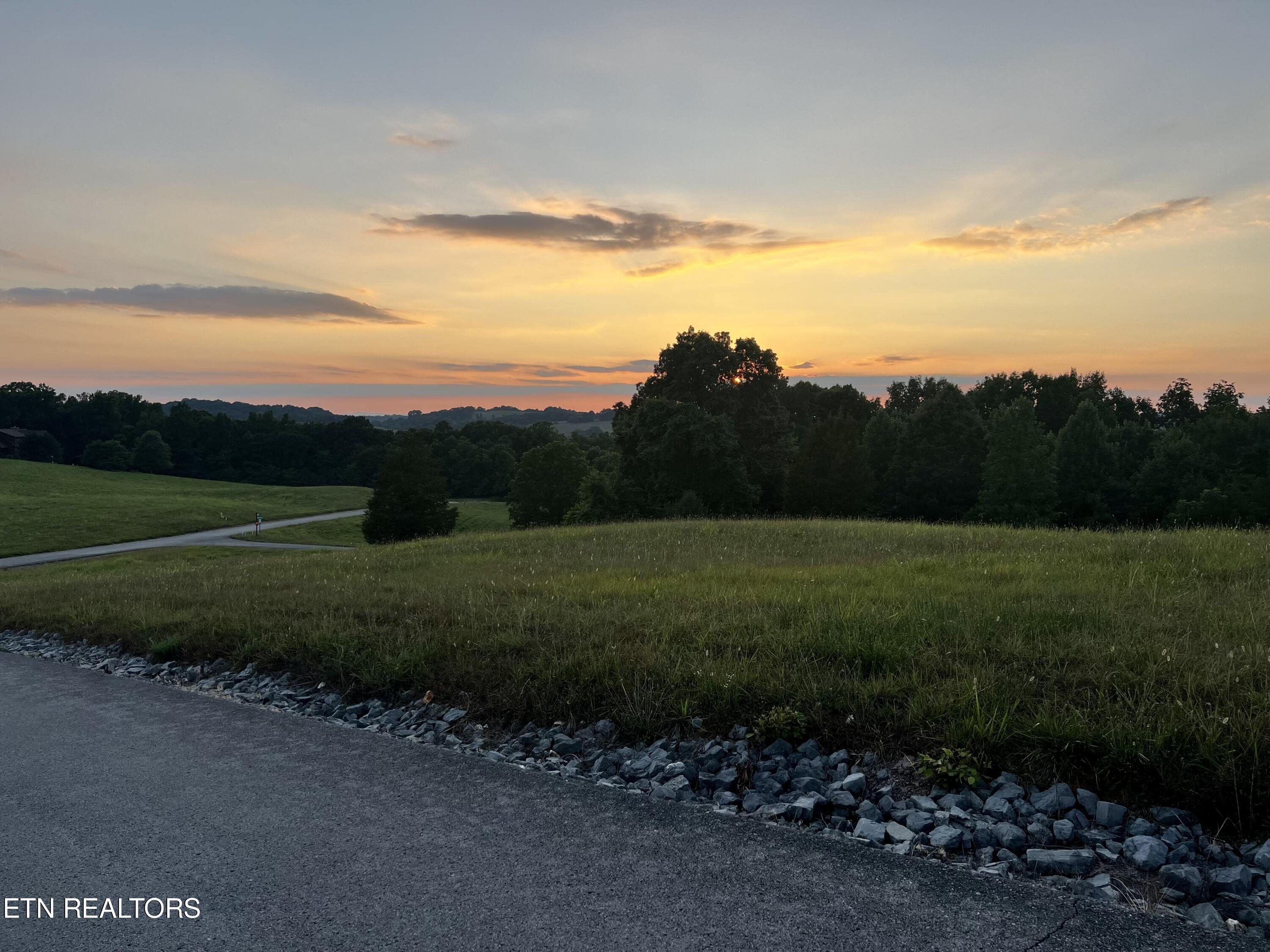 Norris Lake Real Estate - Image# 13