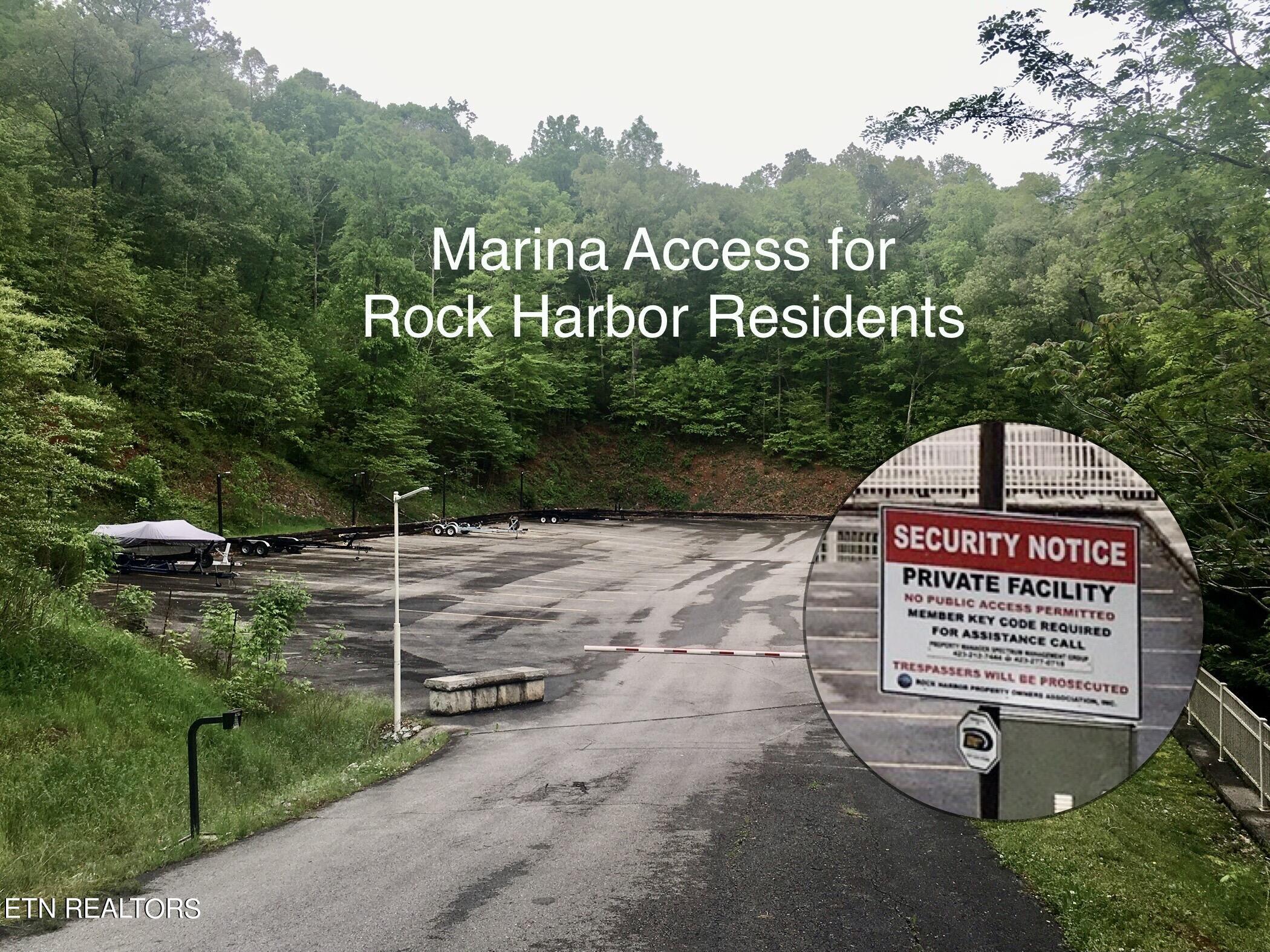 Norris Lake Real Estate - Image# 17