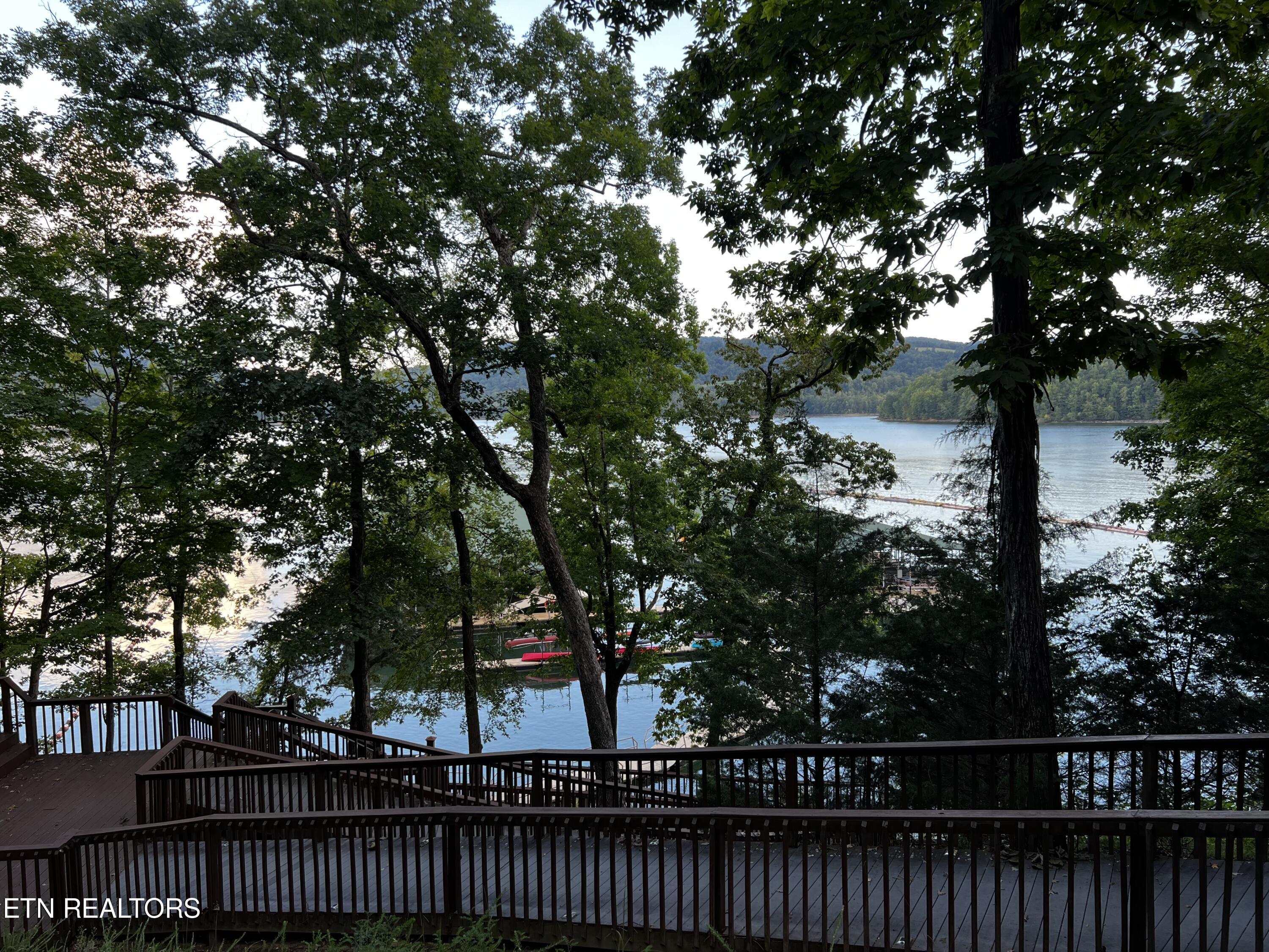 Norris Lake Real Estate - Image# 21