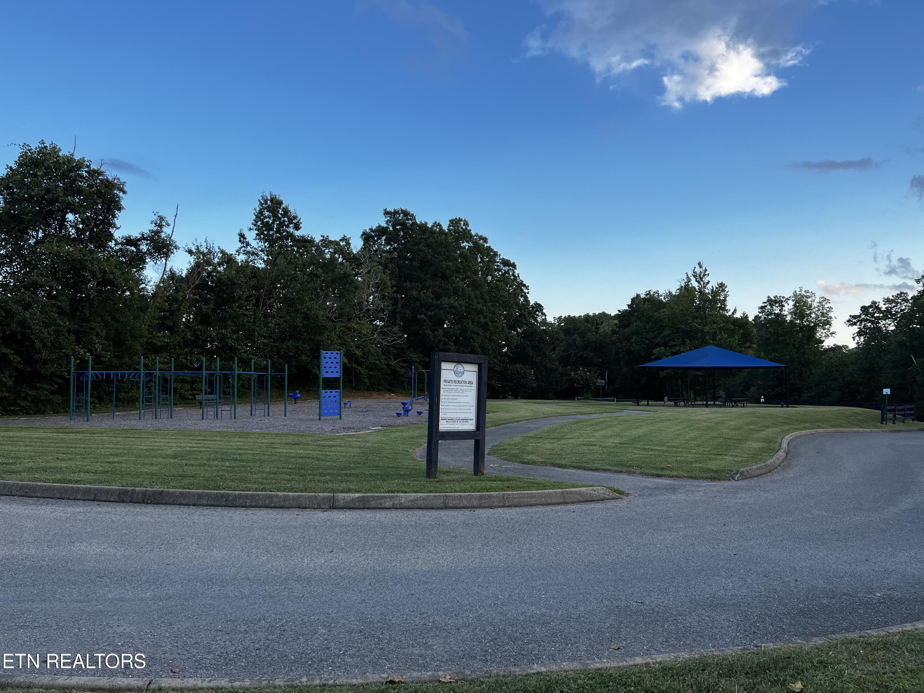 Norris Lake Real Estate - Image# 24