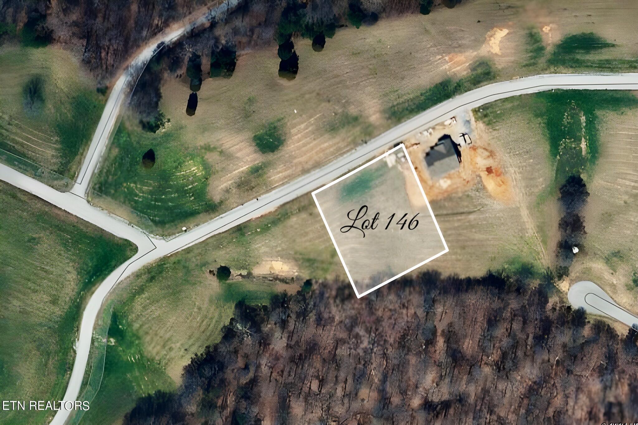 Norris Lake Real Estate - Image# 25