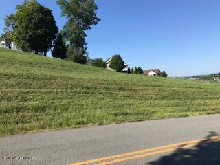Lot 326 Russell Brothers Rd, Sharps Chapel, TN - Norris Lake Real Estate - Image# 7