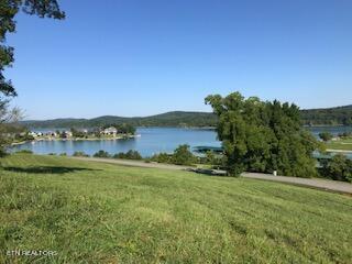 Lot 326 Russell Brothers Rd, Sharps Chapel, TN - Norris Lake Real Estate - Image# 2
