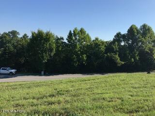Lot 326 Russell Brothers Rd, Sharps Chapel, TN - Norris Lake Real Estate - Image# 8