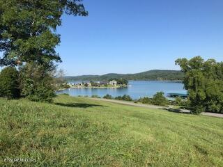 Lot 326 Russell Brothers Rd, Sharps Chapel, TN