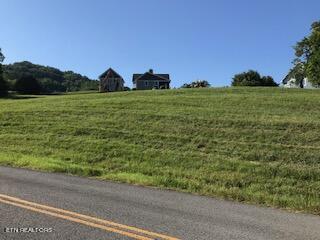 Lot 326 Russell Brothers Rd, Sharps Chapel, TN - Norris Lake Real Estate - Image# 11