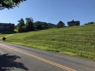 Lot 326 Russell Brothers Rd, Sharps Chapel, TN - Norris Lake Real Estate - Image# 12