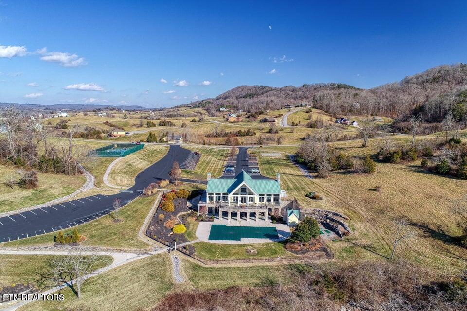 Lot 326 Russell Brothers Rd, Sharps Chapel, TN - Norris Lake Real Estate - Image# 13