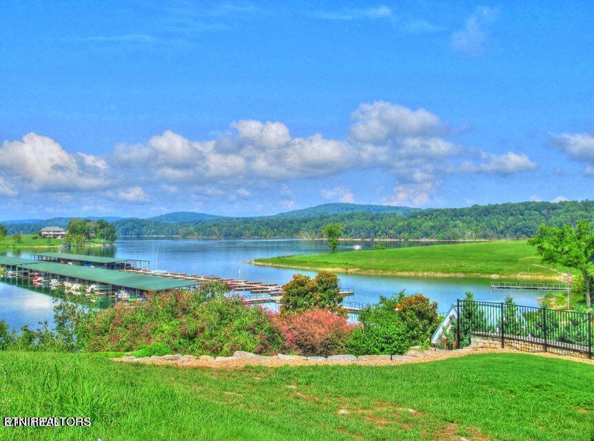 Lot 326 Russell Brothers Rd, Sharps Chapel, TN - Norris Lake Real Estate - Image# 16