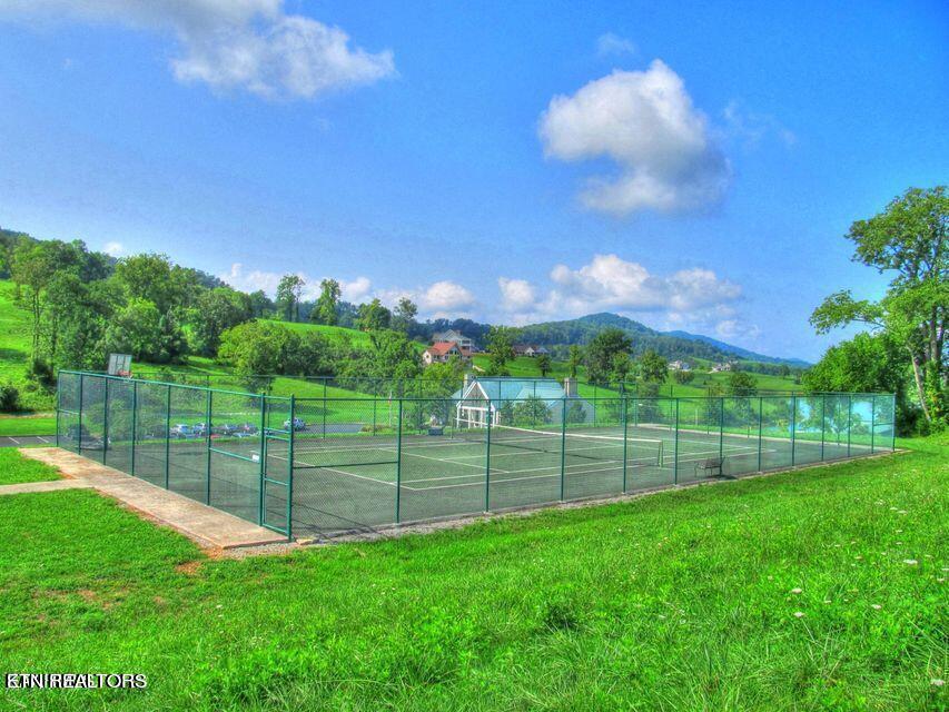 Lot 326 Russell Brothers Rd, Sharps Chapel, TN - Norris Lake Real Estate - Image# 18