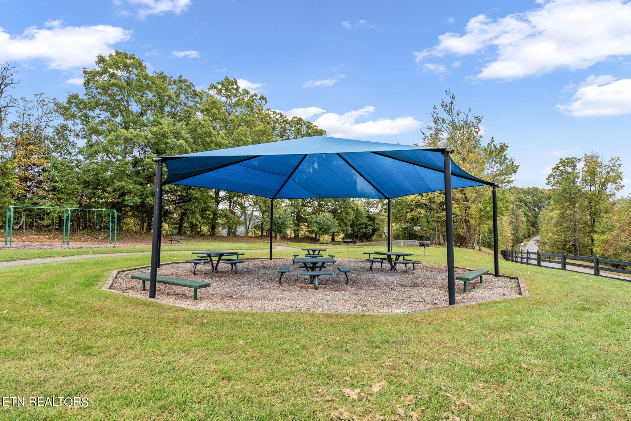 Norris Lake Real Estate - Image# 13