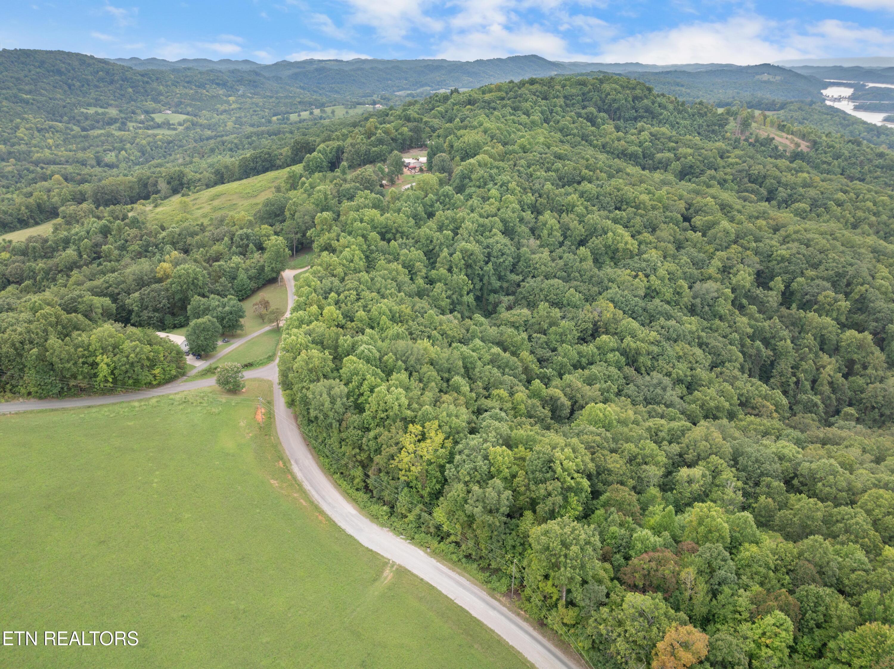 295 Bob Wright Rd, Maynardville, TN - Norris Lake Real Estate - Image# 3