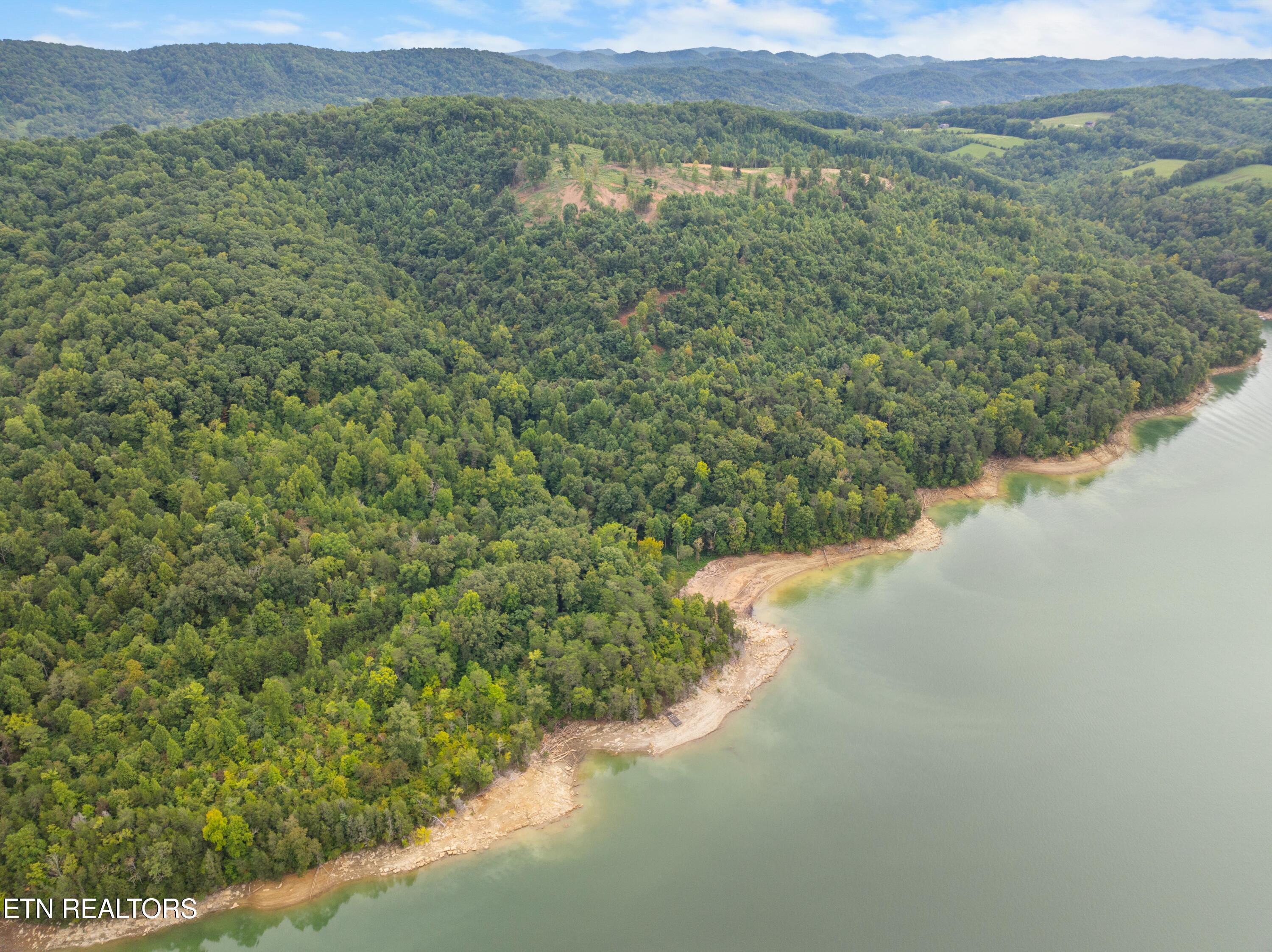 295 Bob Wright Rd, Maynardville, TN - Norris Lake Real Estate - Image# 30