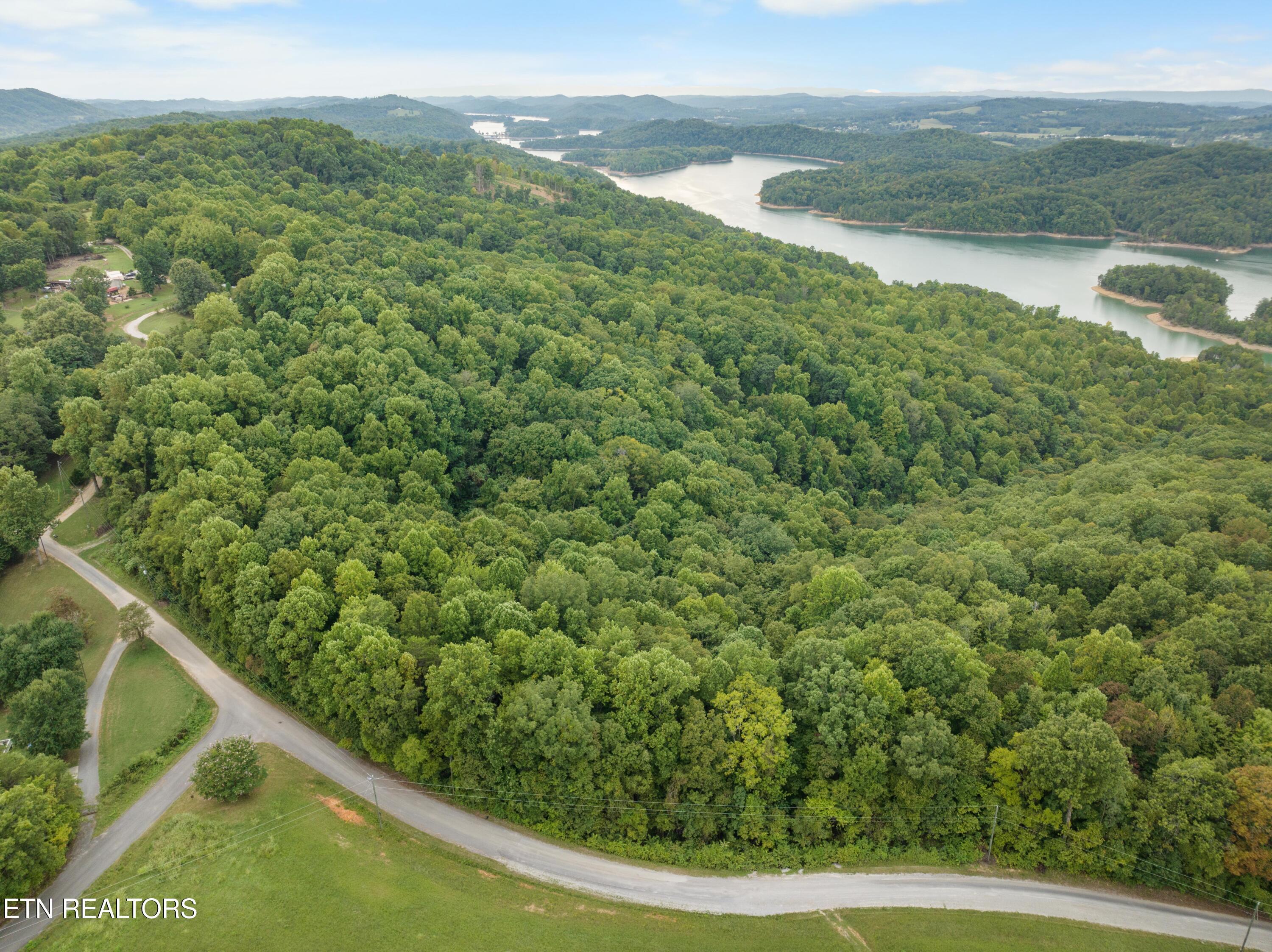 295 Bob Wright Rd, Maynardville, TN - Norris Lake Real Estate - Image# 31