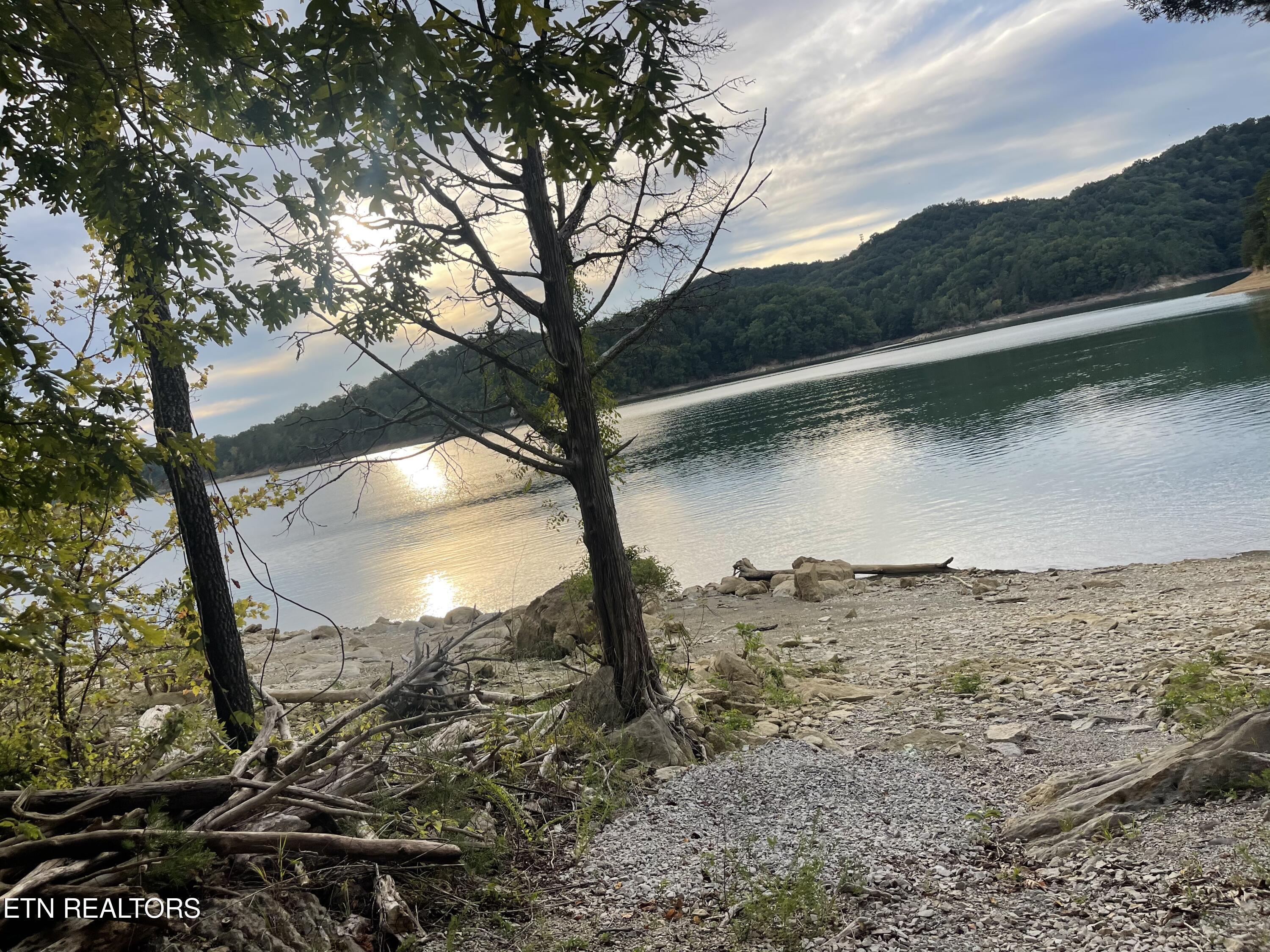 295 Bob Wright Rd, Maynardville, TN - Norris Lake Real Estate - Image# 35