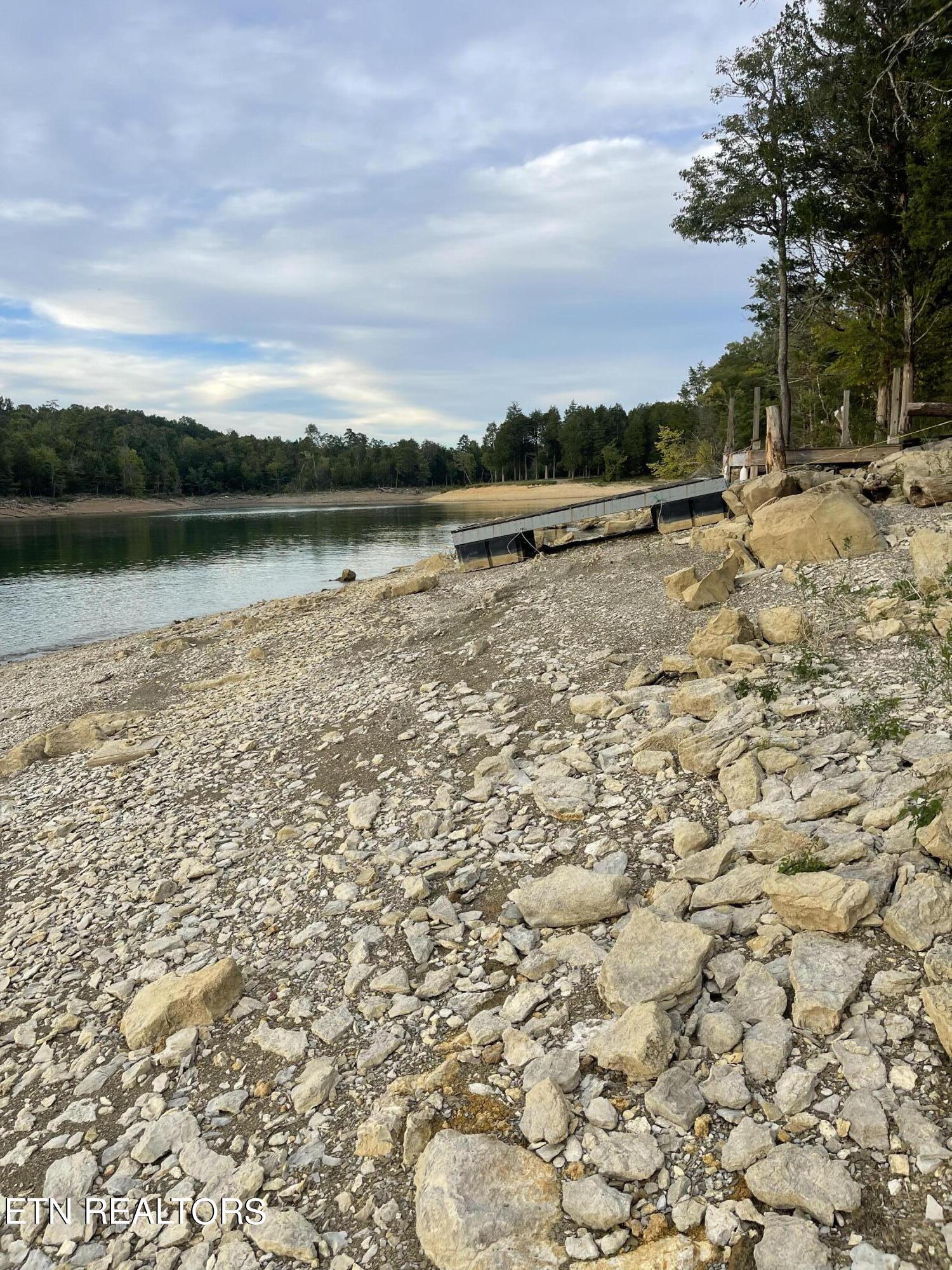 295 Bob Wright Rd, Maynardville, TN - Norris Lake Real Estate - Image# 33