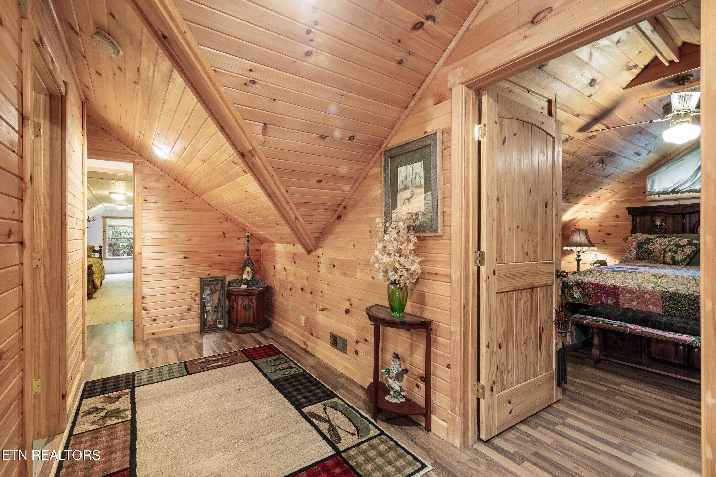 295 Bob Wright Rd, Maynardville, TN - Norris Lake Real Estate - Image# 19