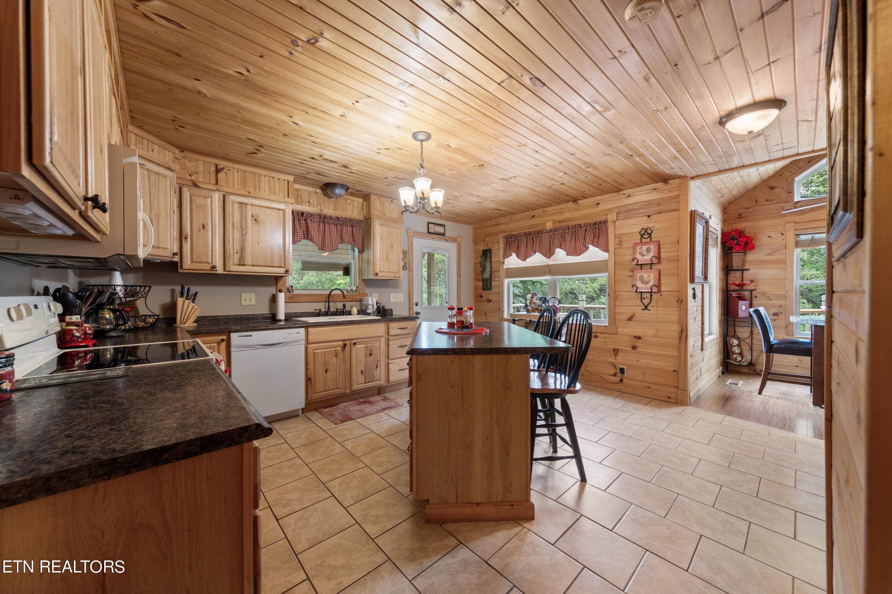 295 Bob Wright Rd, Maynardville, TN - Norris Lake Real Estate - Image# 12