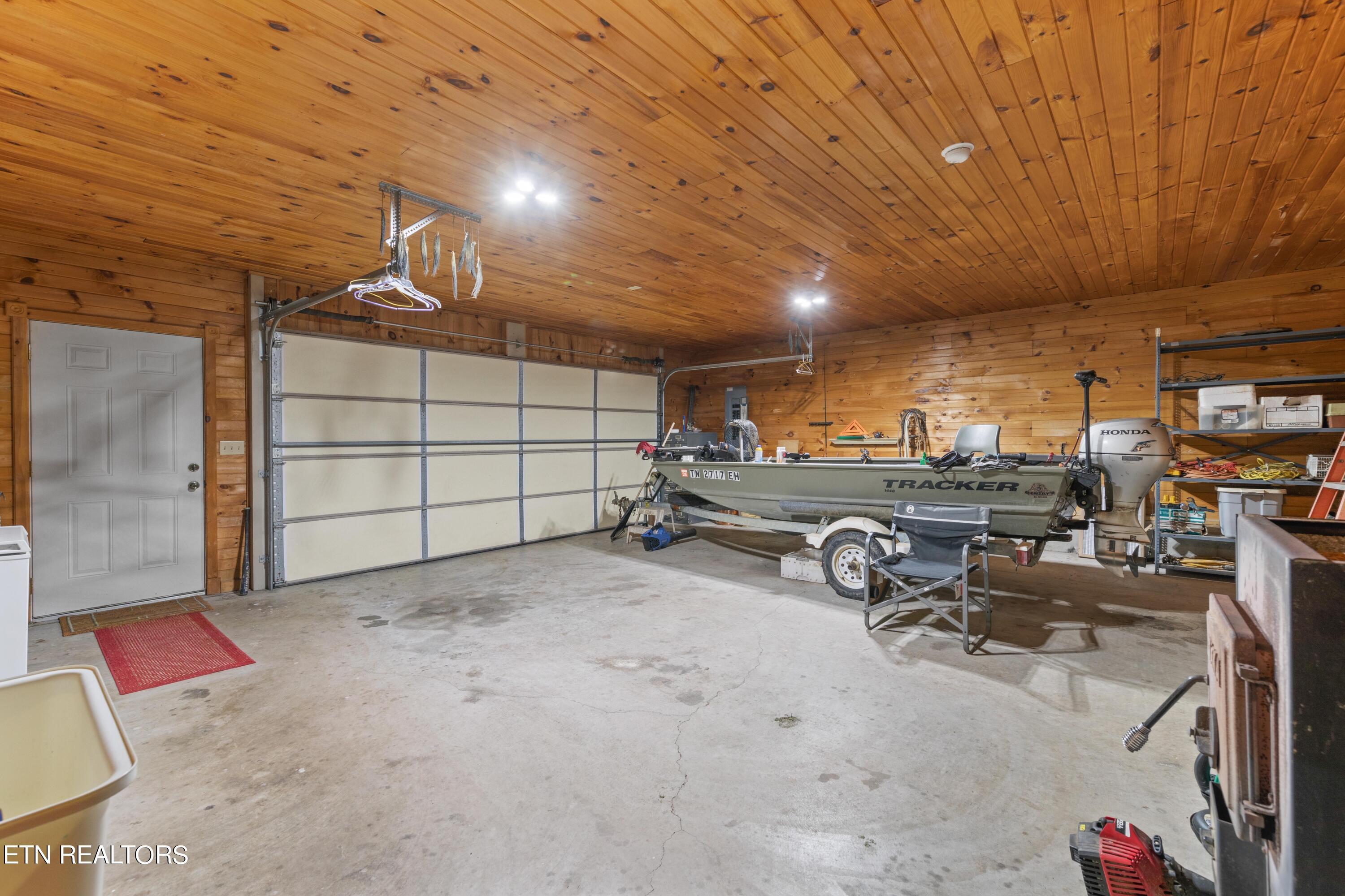295 Bob Wright Rd, Maynardville, TN - Norris Lake Real Estate - Image# 39