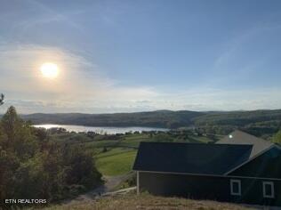 Lot 93 Swan Song Tr, Sharps Chapel, TN - Norris Lake Real Estate - Image# 7