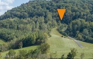Lot 93 Swan Song Tr, Sharps Chapel, TN - Norris Lake Real Estate - Image# 14