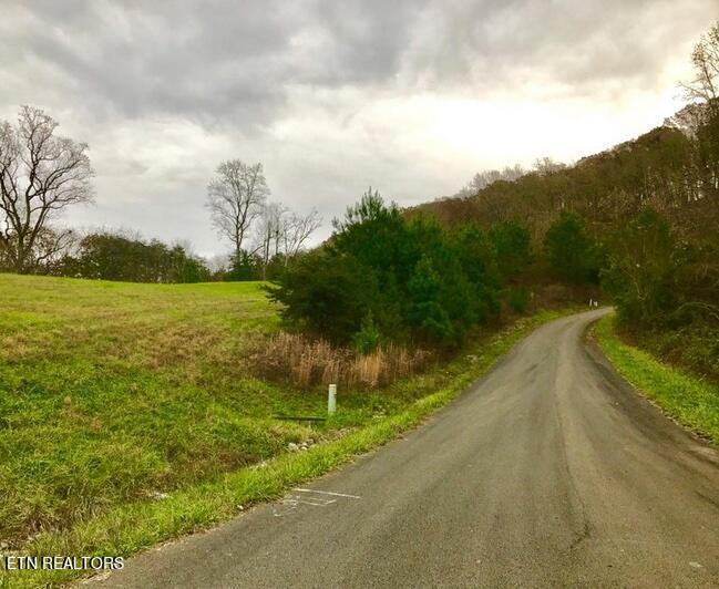 Lot 93 Swan Song Tr, Sharps Chapel, TN - Norris Lake Real Estate - Image# 13