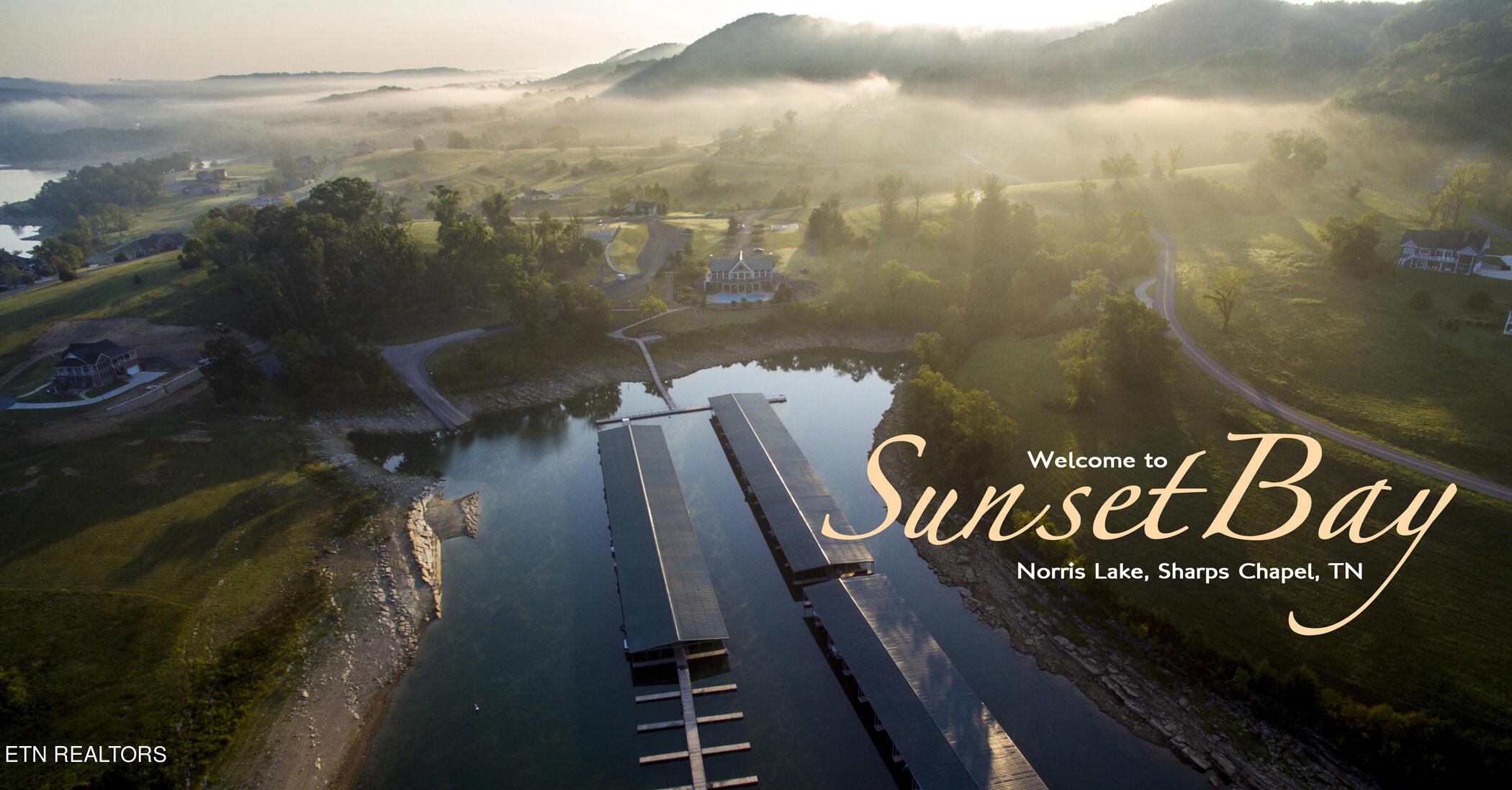 Lot 93 Swan Song Tr, Sharps Chapel, TN - Norris Lake Real Estate - Image# 31